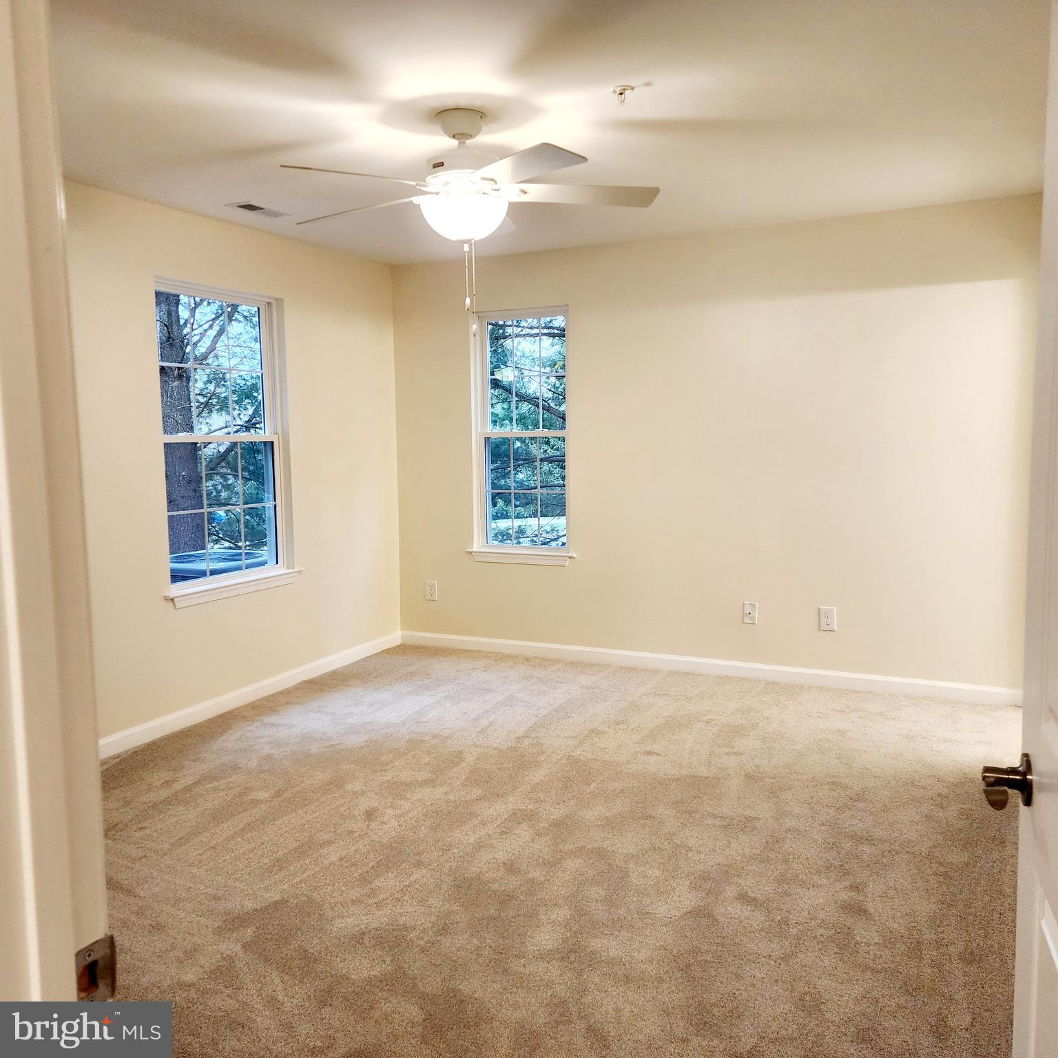 GREENBRIER HILLS - Residential