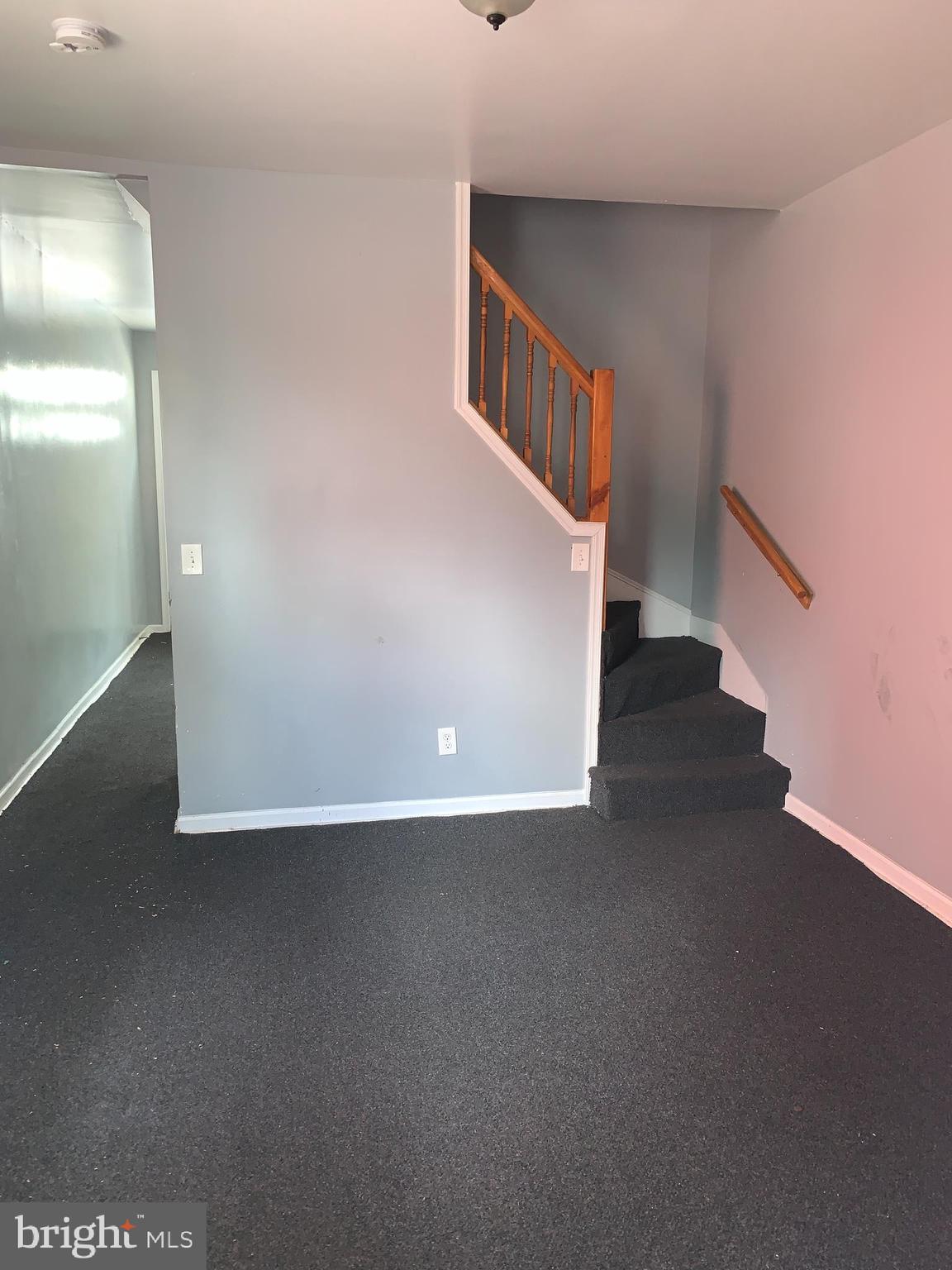 2610 LEHMAN STREET E