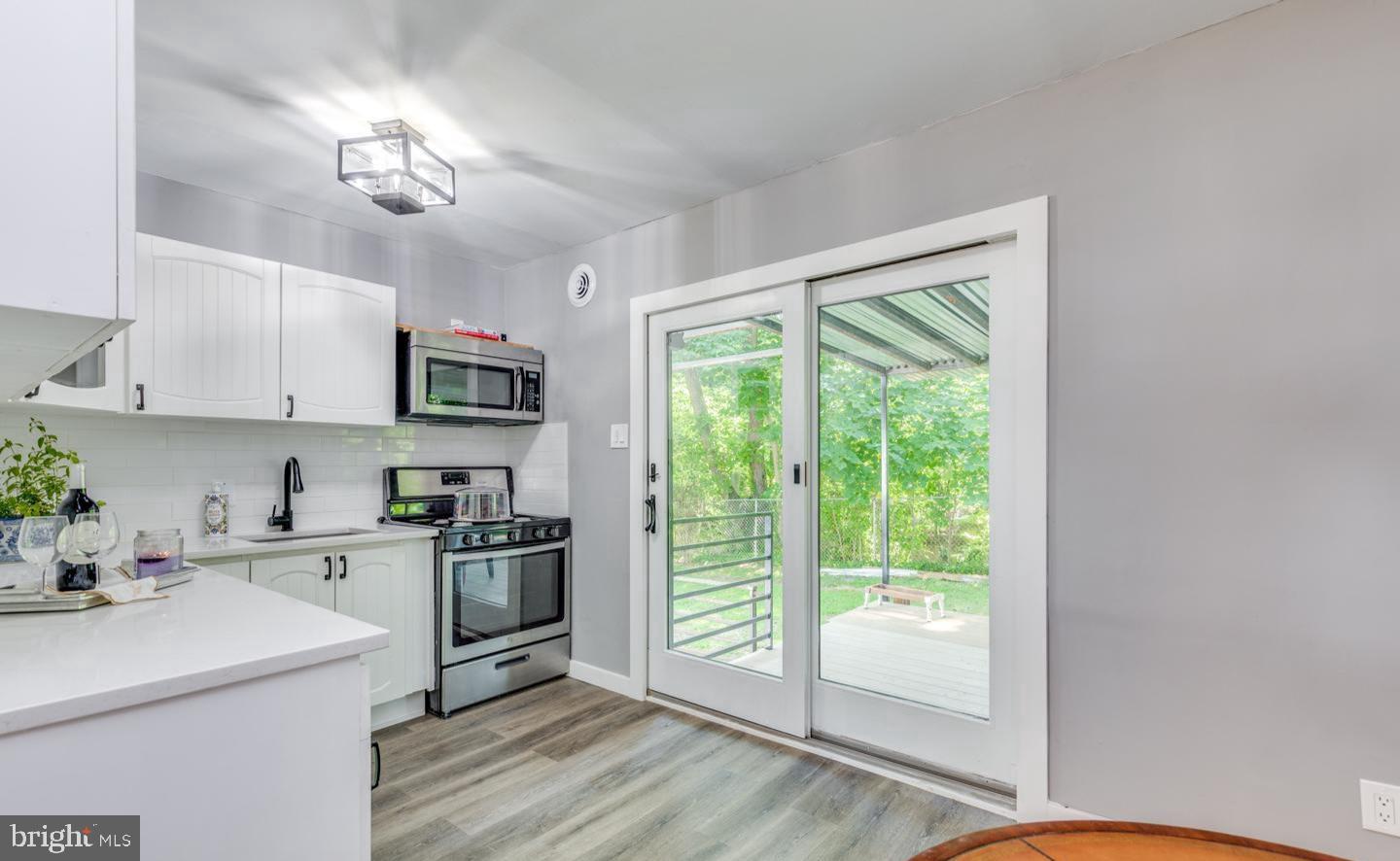 124 EDISON ROAD