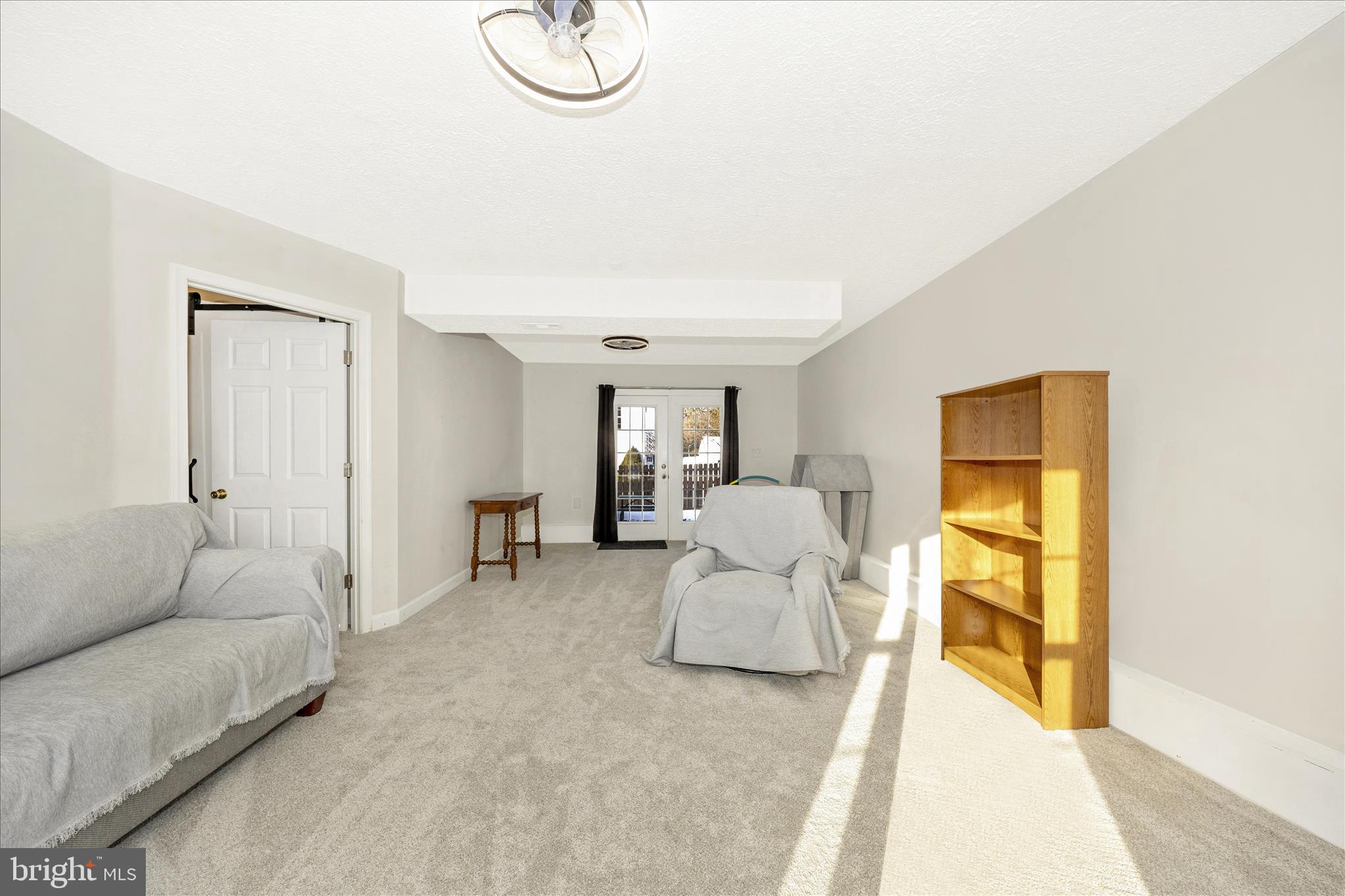 WESTMINISTER HEIGHTS - Residential