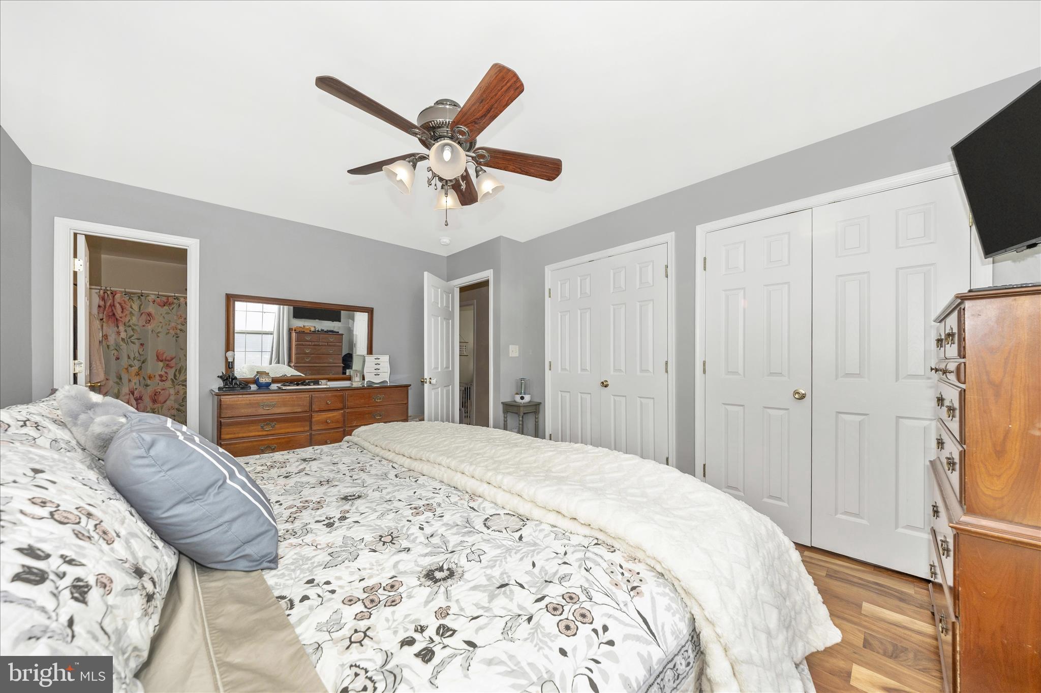 WESTMINISTER HEIGHTS - Residential