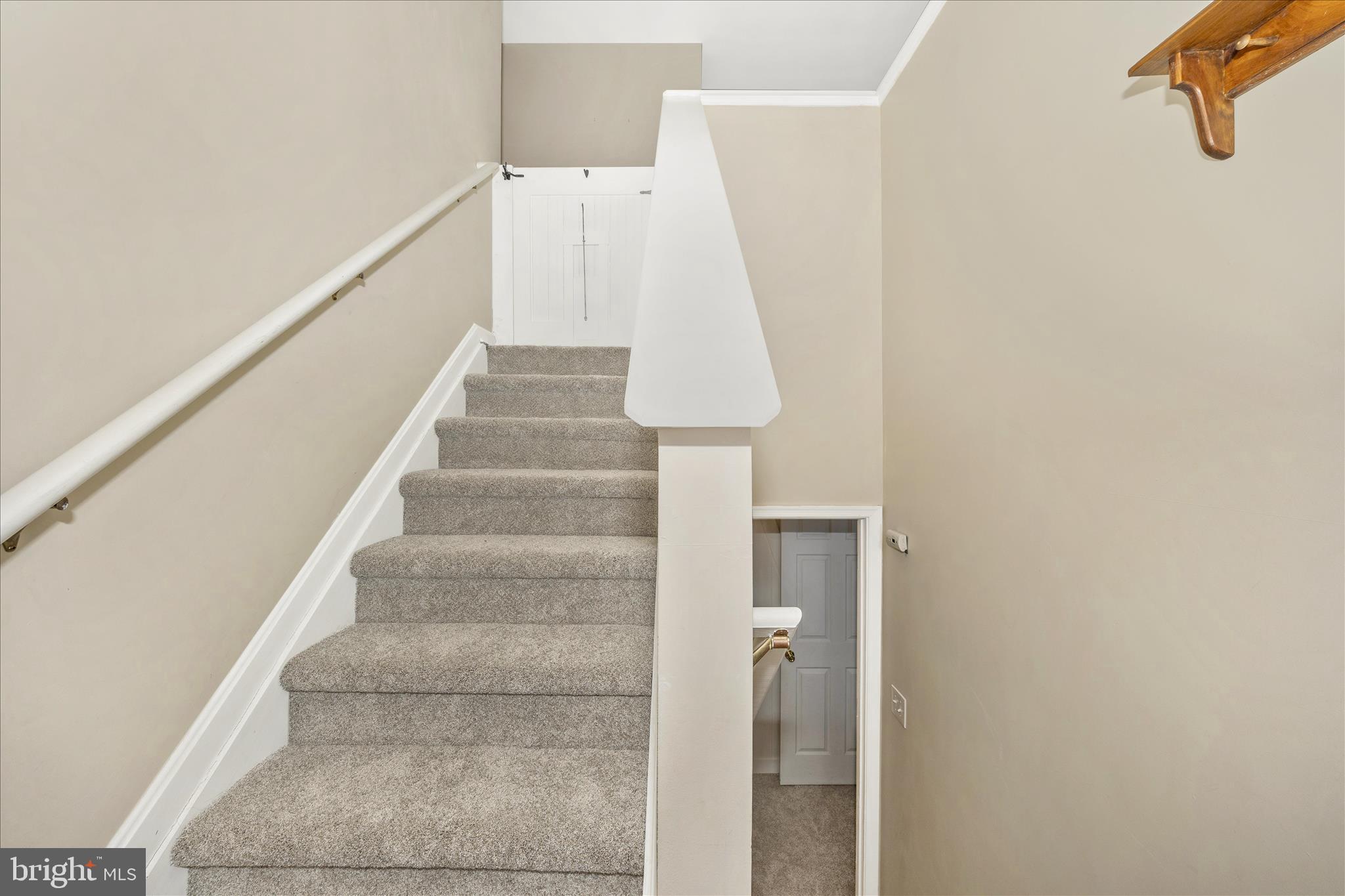 WESTMINISTER HEIGHTS - Residential