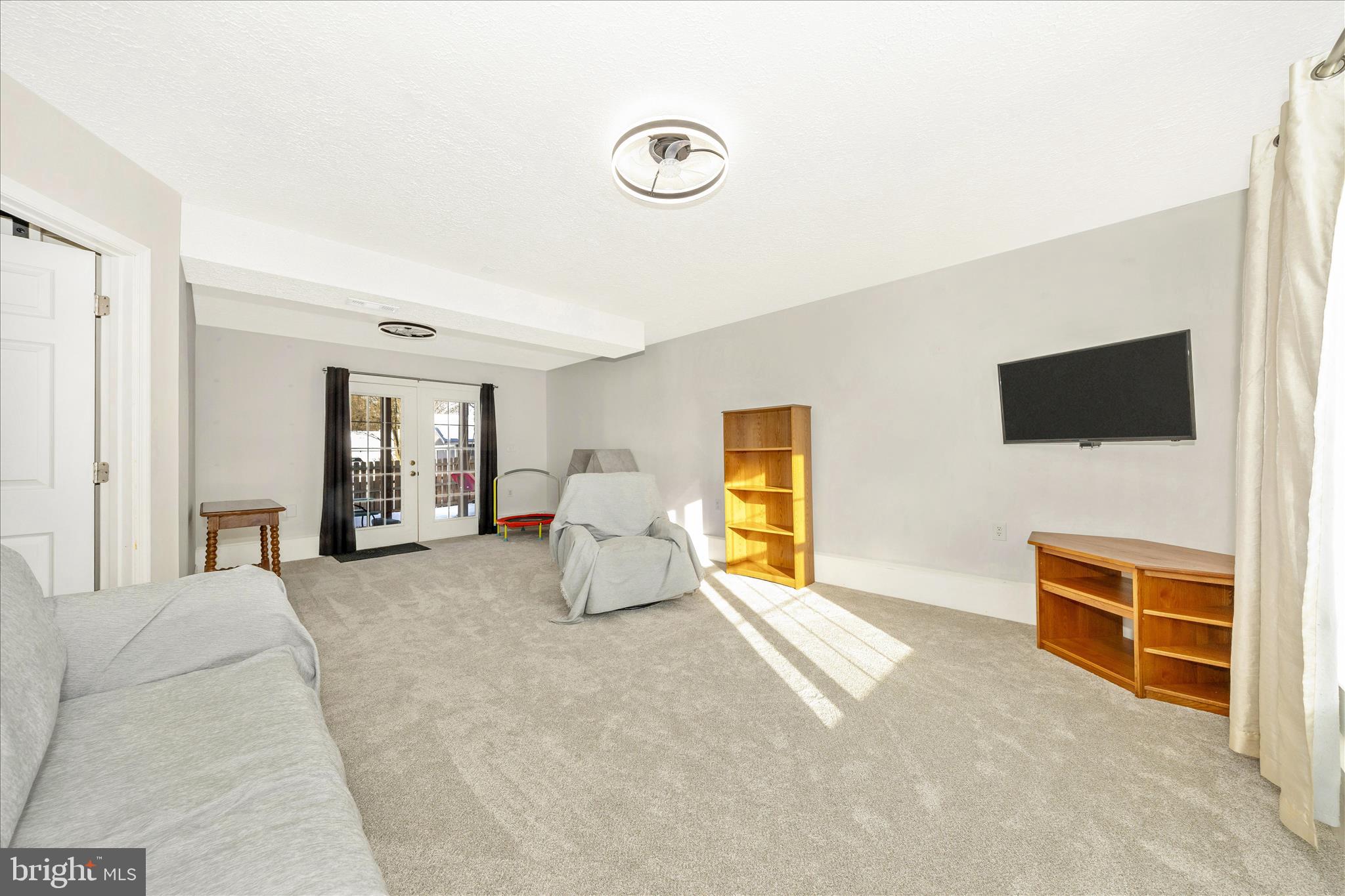 WESTMINISTER HEIGHTS - Residential