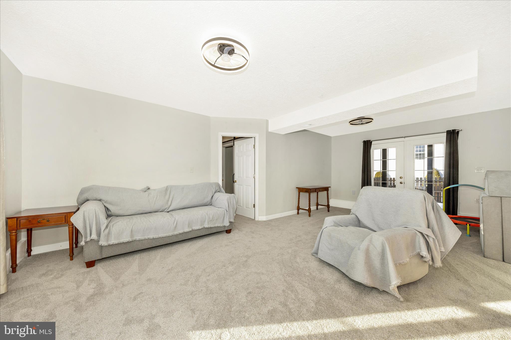 WESTMINISTER HEIGHTS - Residential