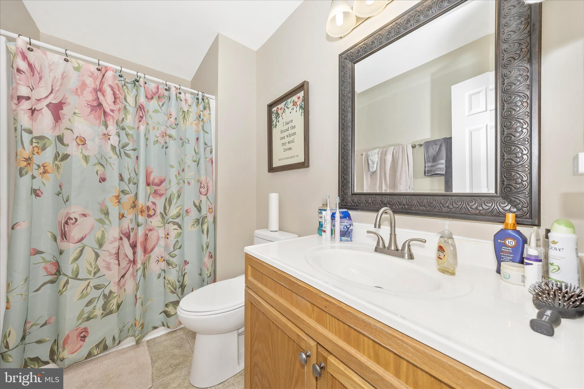 WESTMINISTER HEIGHTS - Residential