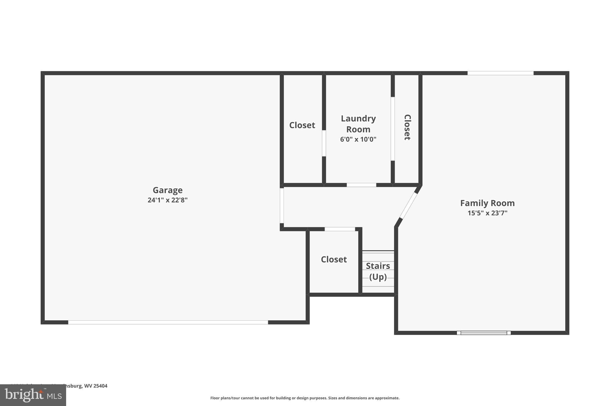 WESTMINISTER HEIGHTS - Residential