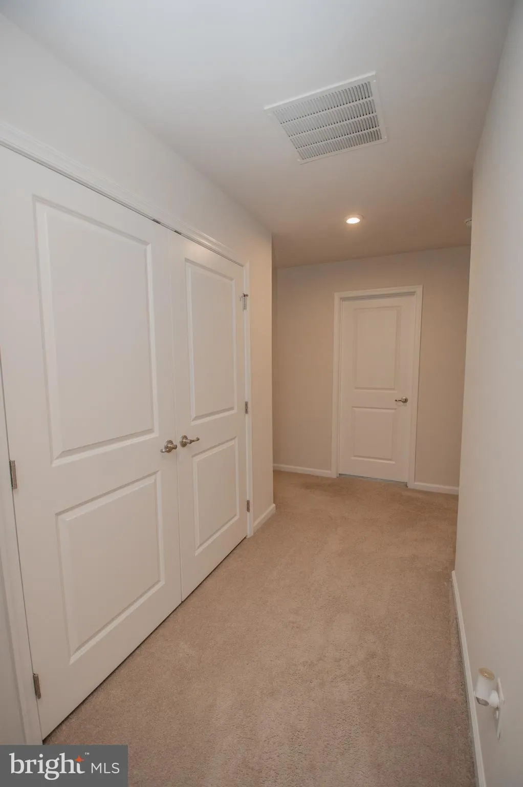 Millsboro, Delaware 19966, United States, 3 Bedrooms Bedrooms, ,4 BathroomsBathrooms,Residential,Active,247095