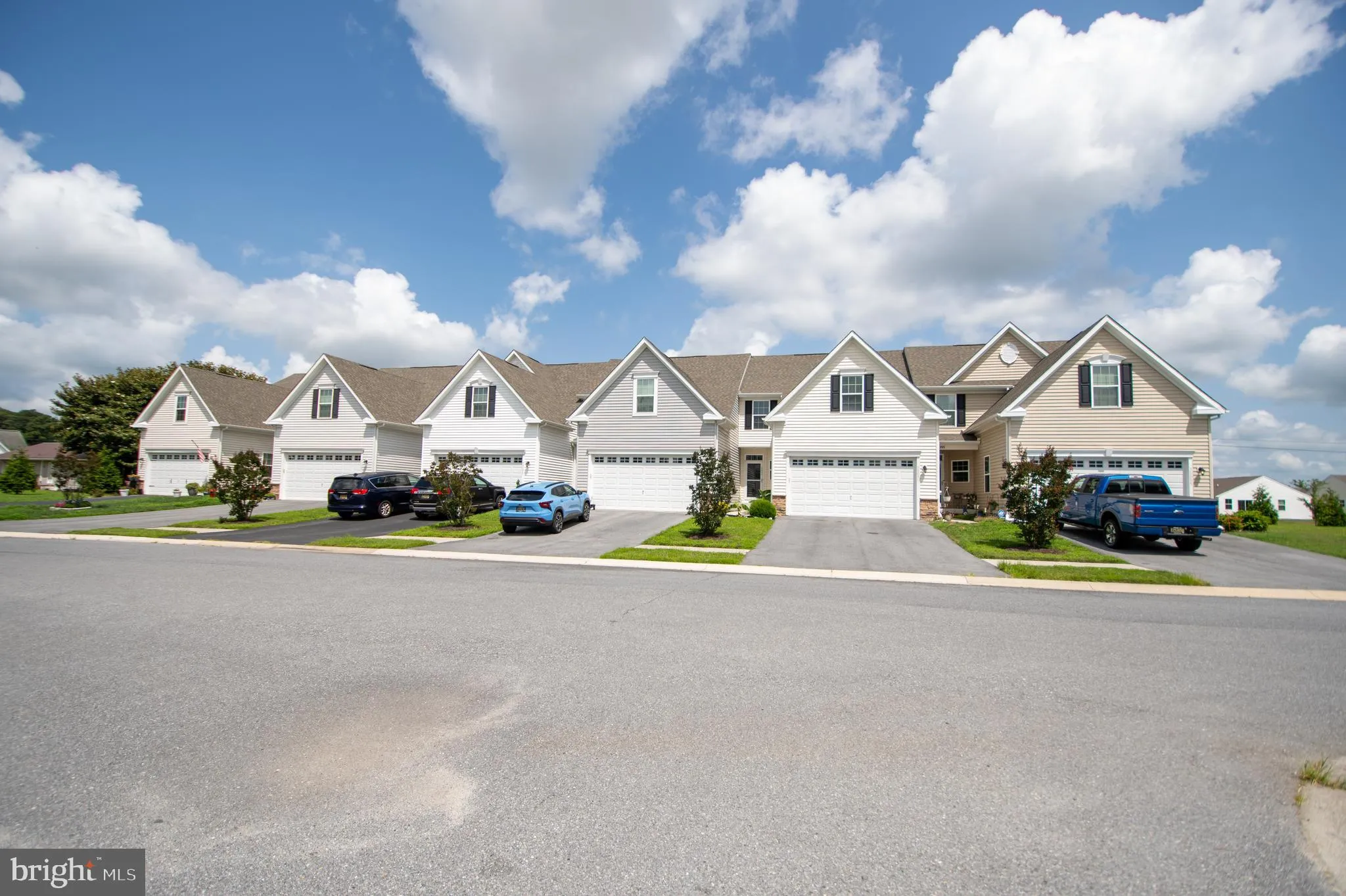 Millsboro, Delaware 19966, United States, 3 Bedrooms Bedrooms, ,4 BathroomsBathrooms,Residential,Active,247095