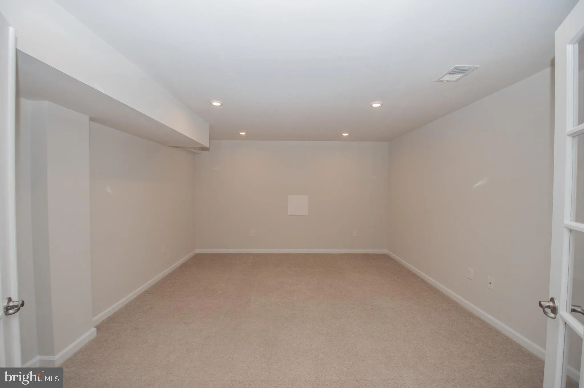 Millsboro, Delaware 19966, United States, 3 Bedrooms Bedrooms, ,4 BathroomsBathrooms,Residential,Active,247095