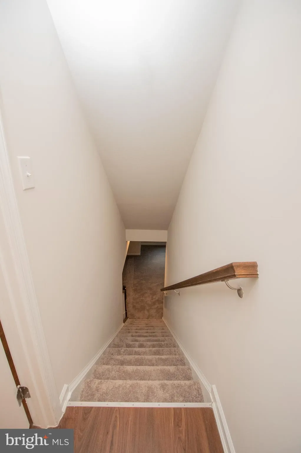 Millsboro, Delaware 19966, United States, 3 Bedrooms Bedrooms, ,4 BathroomsBathrooms,Residential,Active,247095