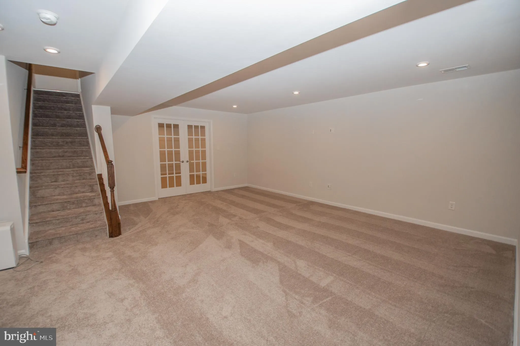 Millsboro, Delaware 19966, United States, 3 Bedrooms Bedrooms, ,4 BathroomsBathrooms,Residential,Active,247095