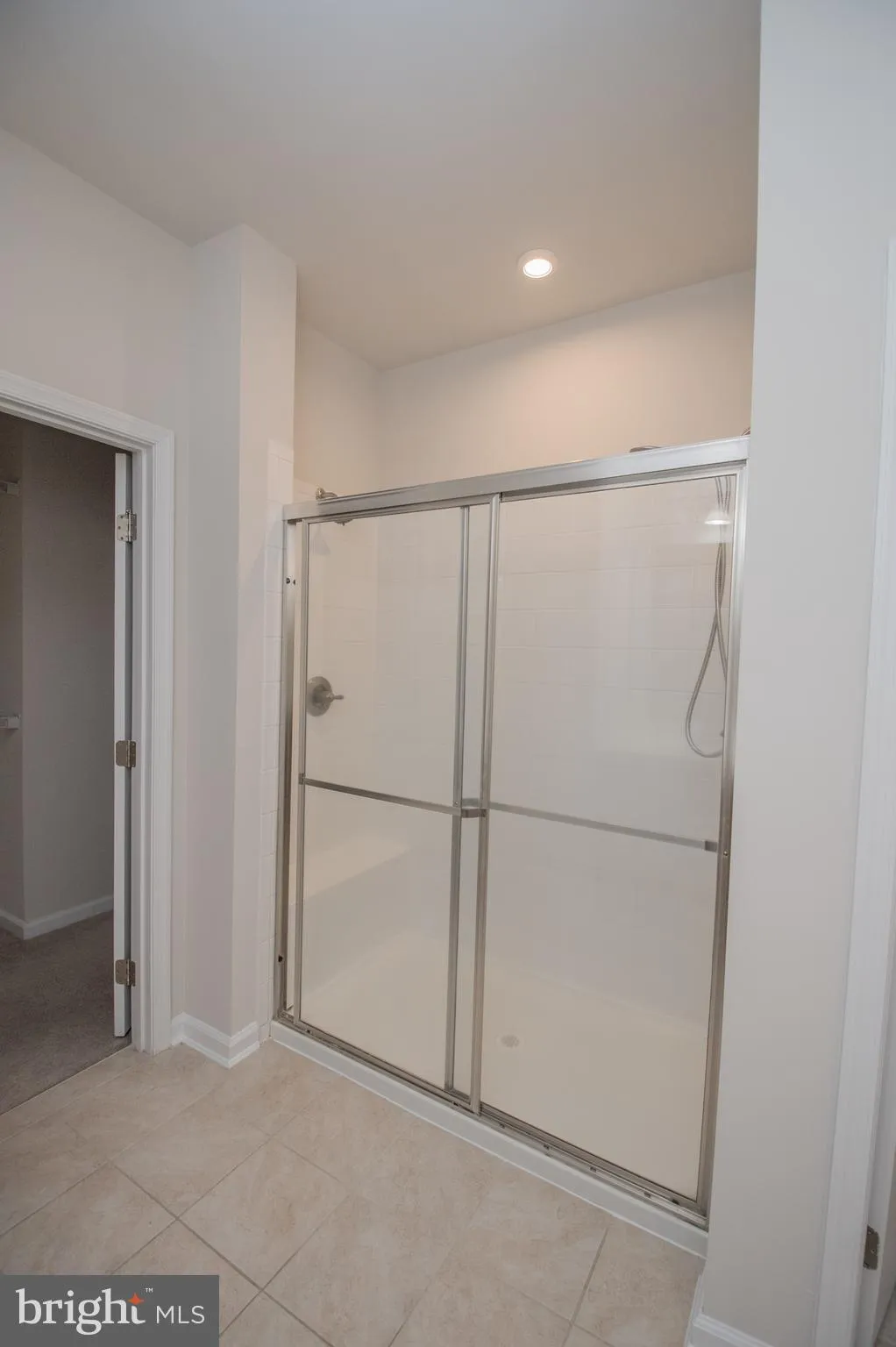 Millsboro, Delaware 19966, United States, 3 Bedrooms Bedrooms, ,4 BathroomsBathrooms,Residential,Active,247095