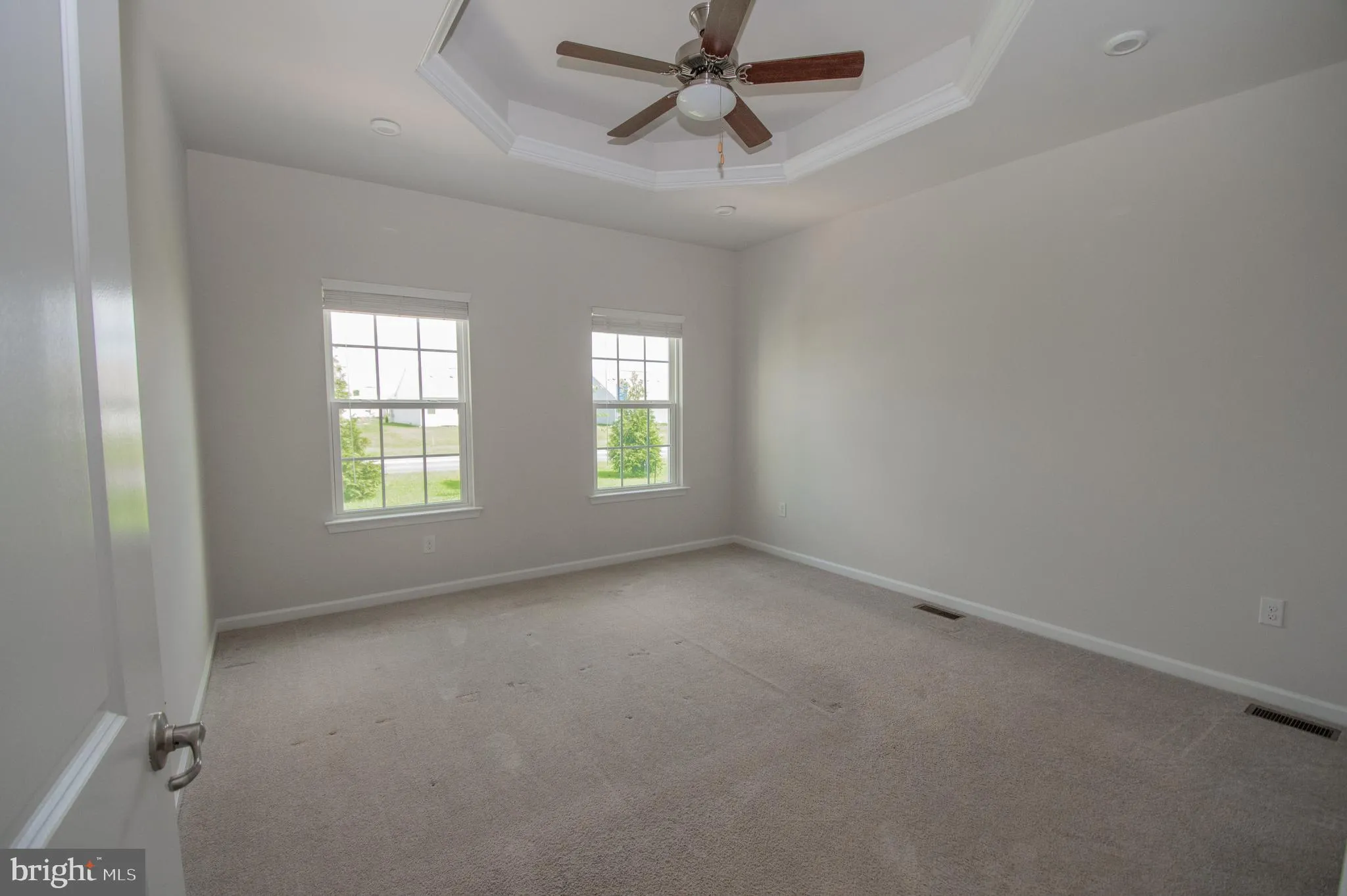 Millsboro, Delaware 19966, United States, 3 Bedrooms Bedrooms, ,4 BathroomsBathrooms,Residential,Active,247095