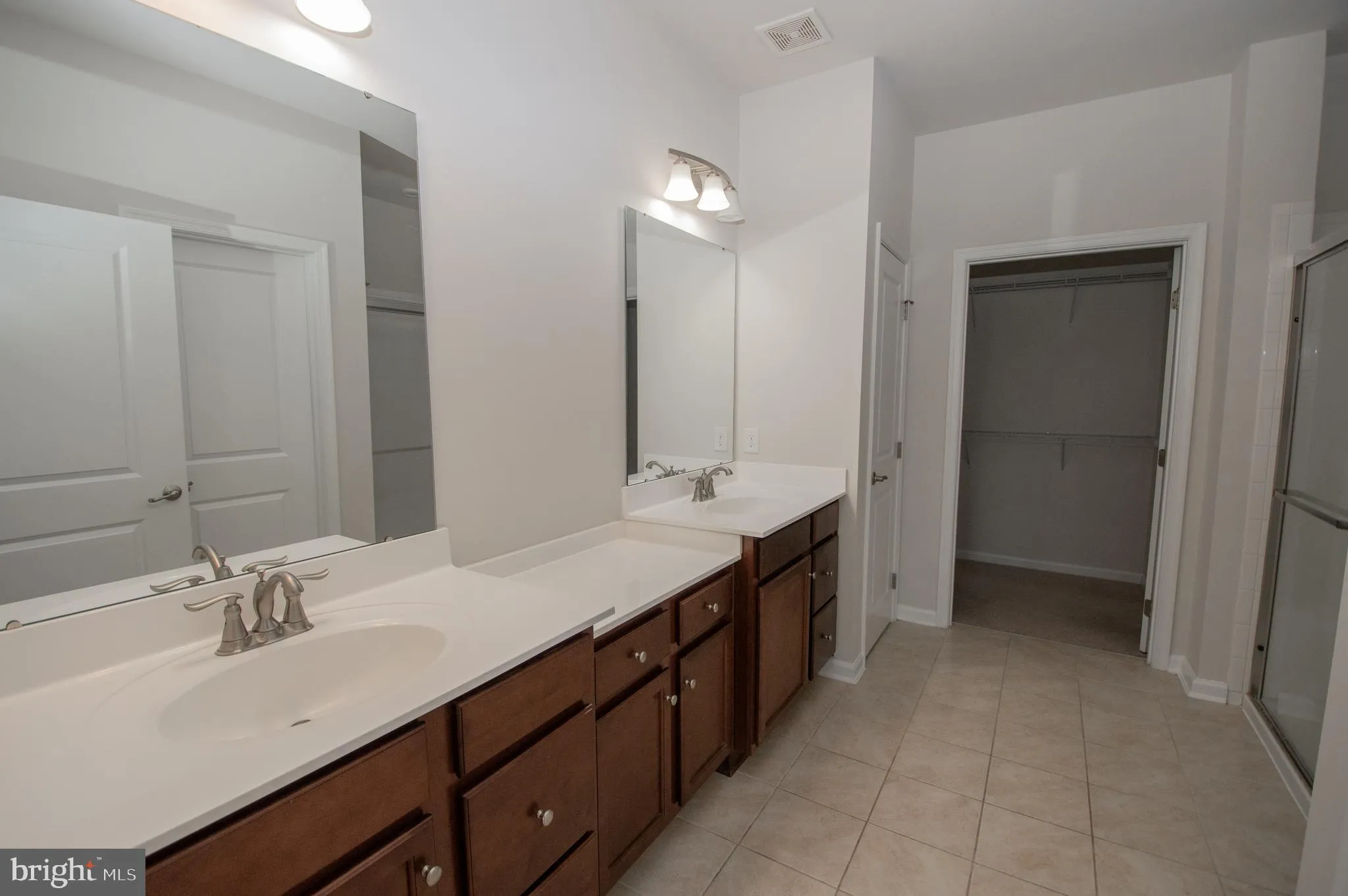 Millsboro, Delaware 19966, United States, 3 Bedrooms Bedrooms, ,4 BathroomsBathrooms,Residential,Active,247095