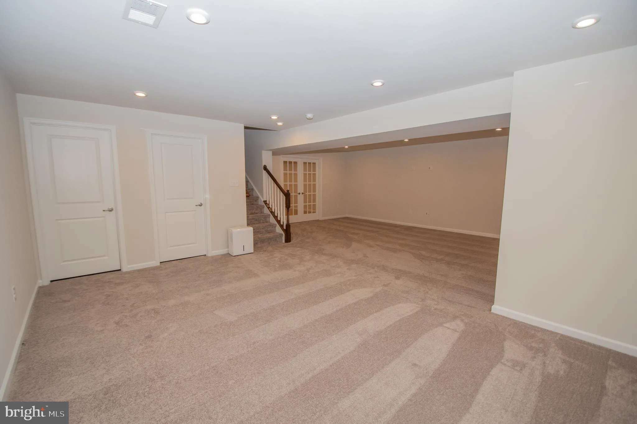 Millsboro, Delaware 19966, United States, 3 Bedrooms Bedrooms, ,4 BathroomsBathrooms,Residential,Active,247095