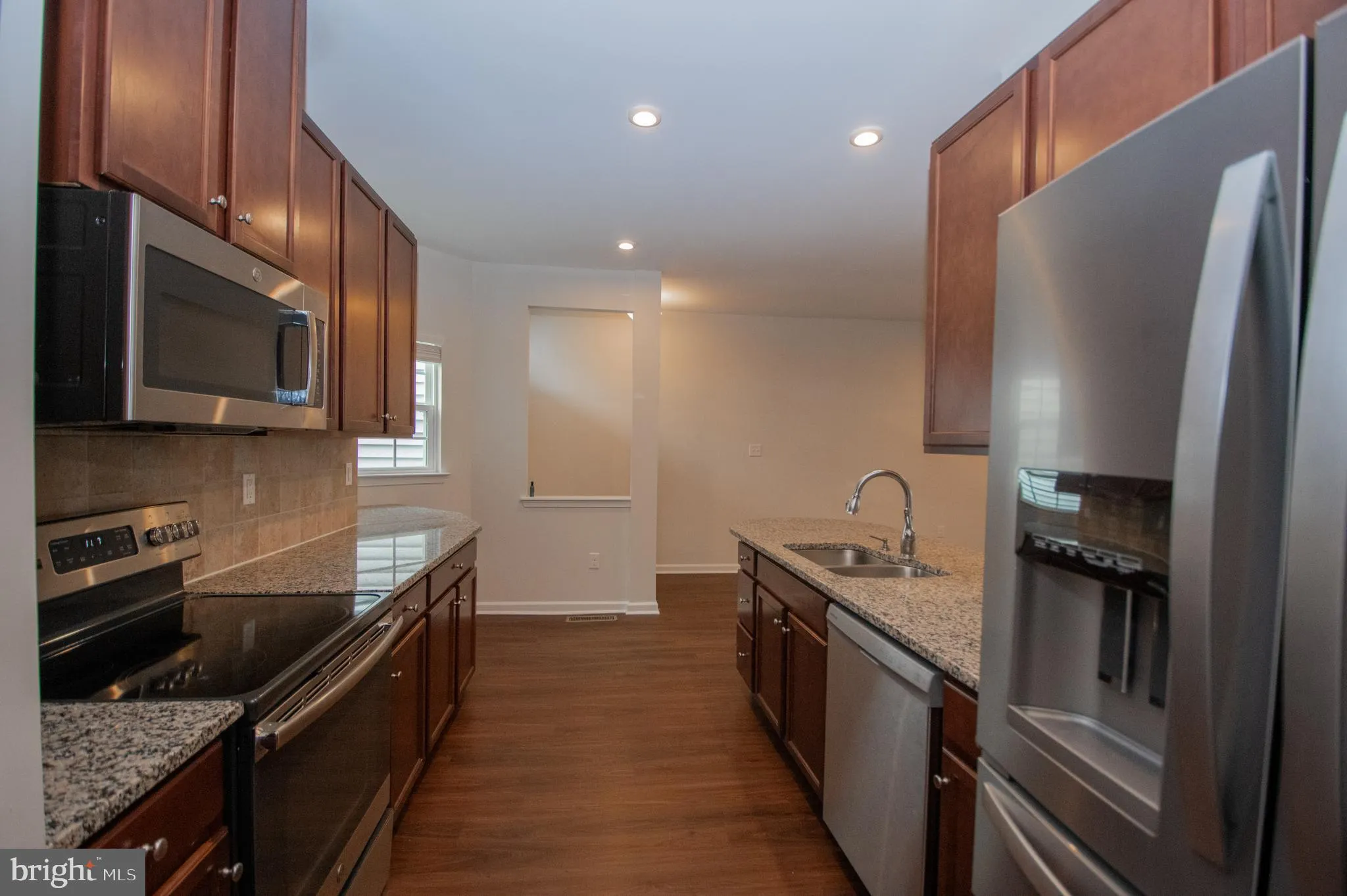 Millsboro, Delaware 19966, United States, 3 Bedrooms Bedrooms, ,4 BathroomsBathrooms,Residential,Active,247095