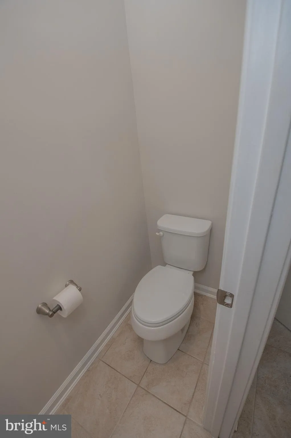 Millsboro, Delaware 19966, United States, 3 Bedrooms Bedrooms, ,4 BathroomsBathrooms,Residential,Active,247095