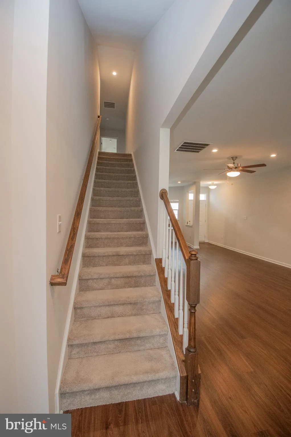 Millsboro, Delaware 19966, United States, 3 Bedrooms Bedrooms, ,4 BathroomsBathrooms,Residential,Active,247095