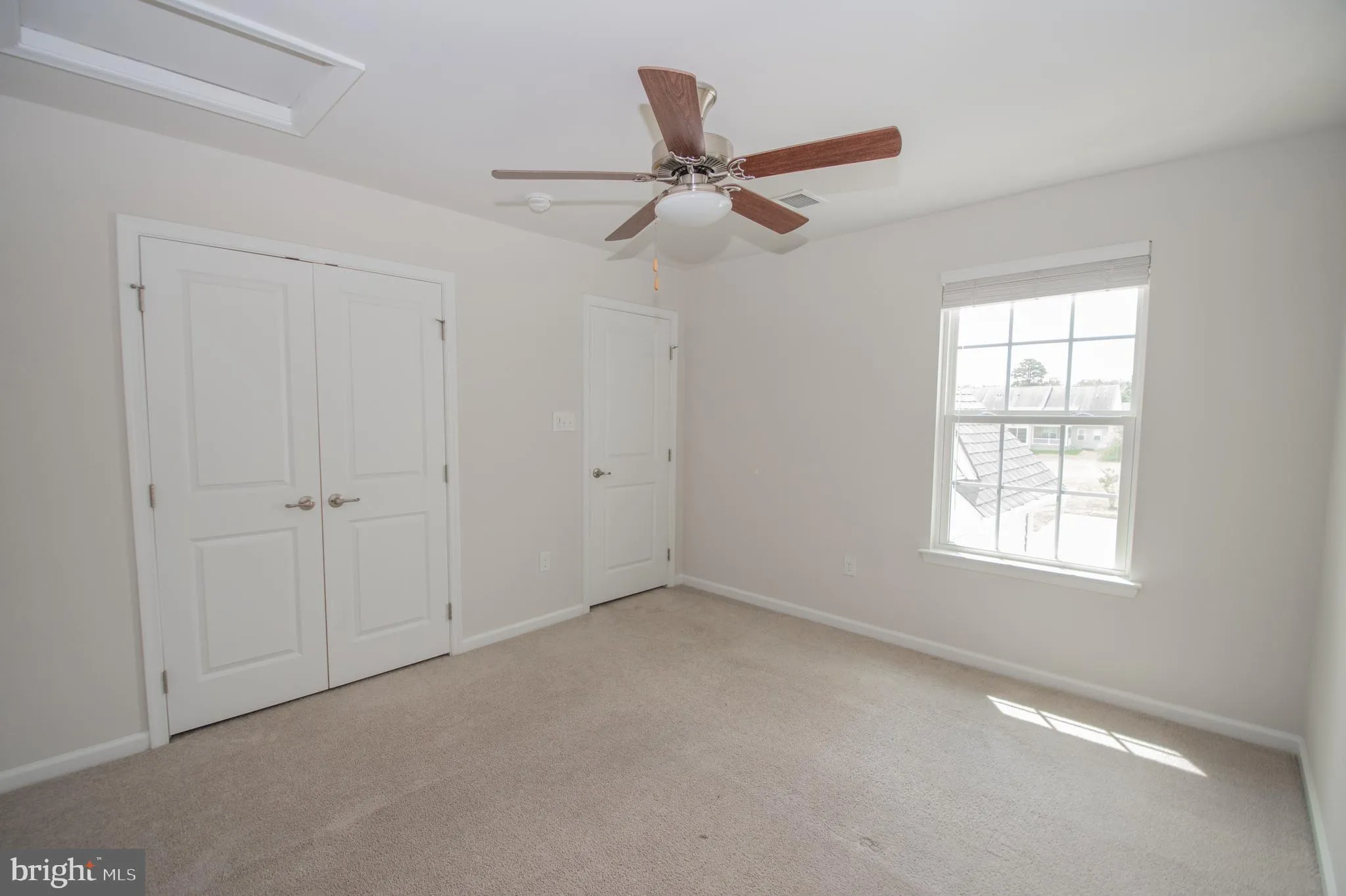 Millsboro, Delaware 19966, United States, 3 Bedrooms Bedrooms, ,4 BathroomsBathrooms,Residential,Active,247095