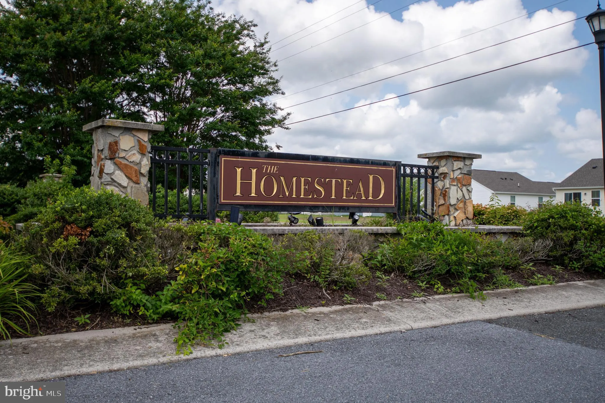 Millsboro, Delaware 19966, United States, 3 Bedrooms Bedrooms, ,4 BathroomsBathrooms,Residential,Active,247095