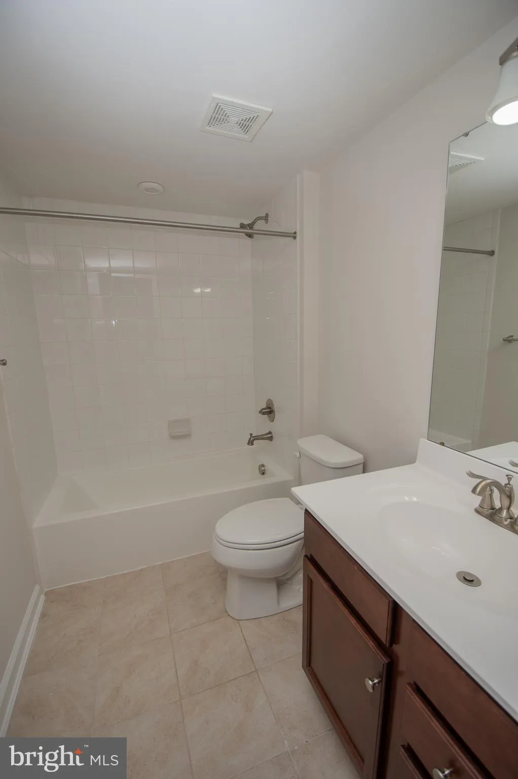 Millsboro, Delaware 19966, United States, 3 Bedrooms Bedrooms, ,4 BathroomsBathrooms,Residential,Active,247095