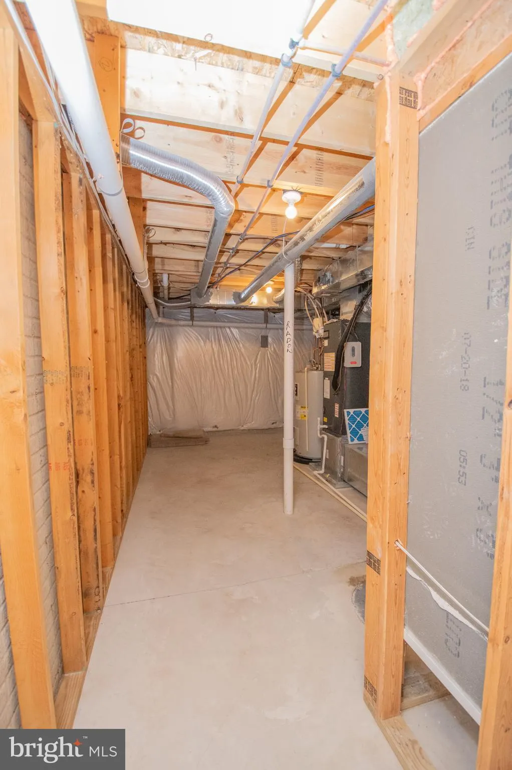 Millsboro, Delaware 19966, United States, 3 Bedrooms Bedrooms, ,4 BathroomsBathrooms,Residential,Active,247095