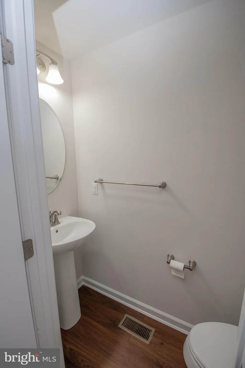 Millsboro, Delaware 19966, United States, 3 Bedrooms Bedrooms, ,4 BathroomsBathrooms,Residential,Active,247095