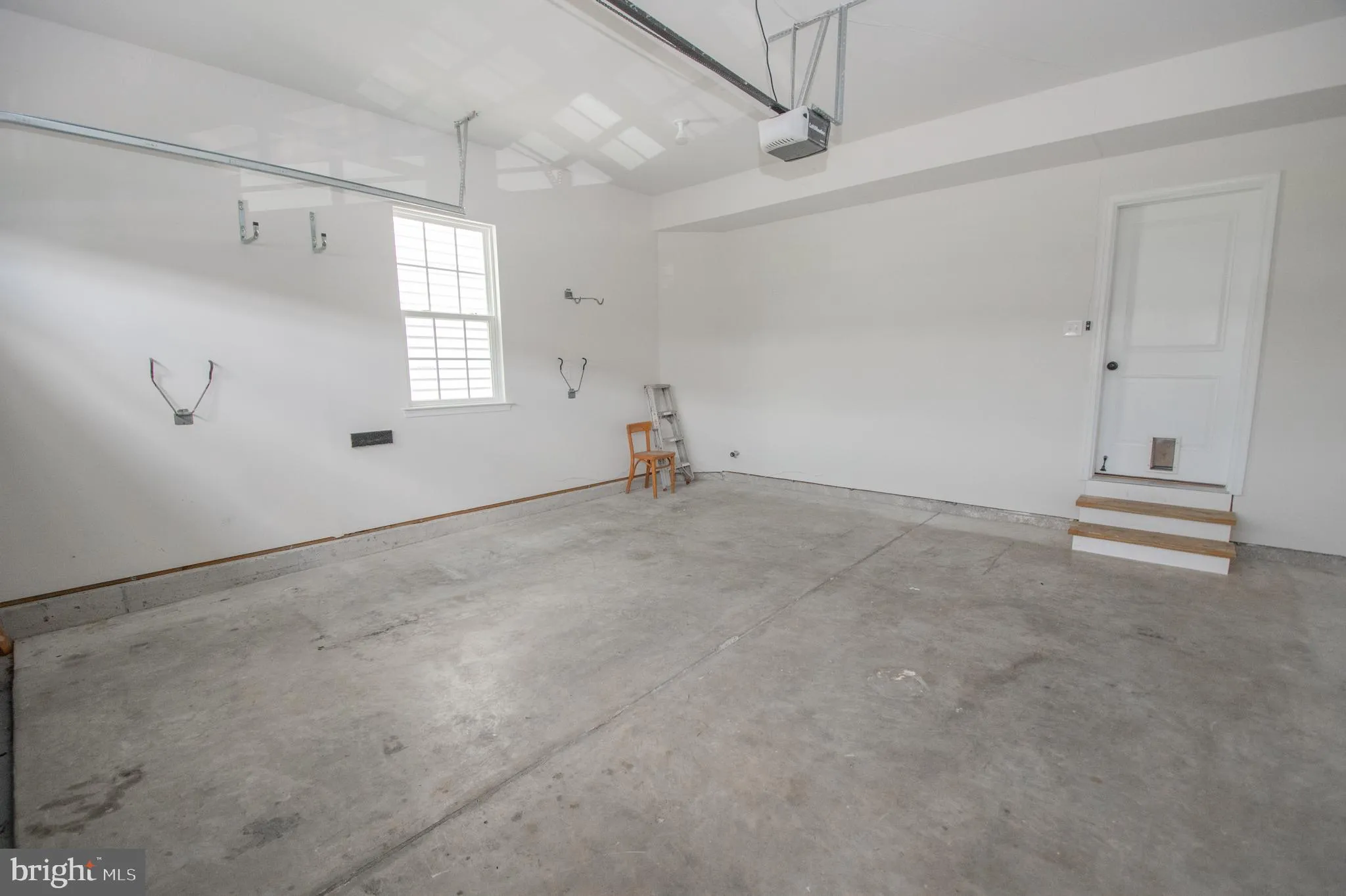 Millsboro, Delaware 19966, United States, 3 Bedrooms Bedrooms, ,4 BathroomsBathrooms,Residential,Active,247095