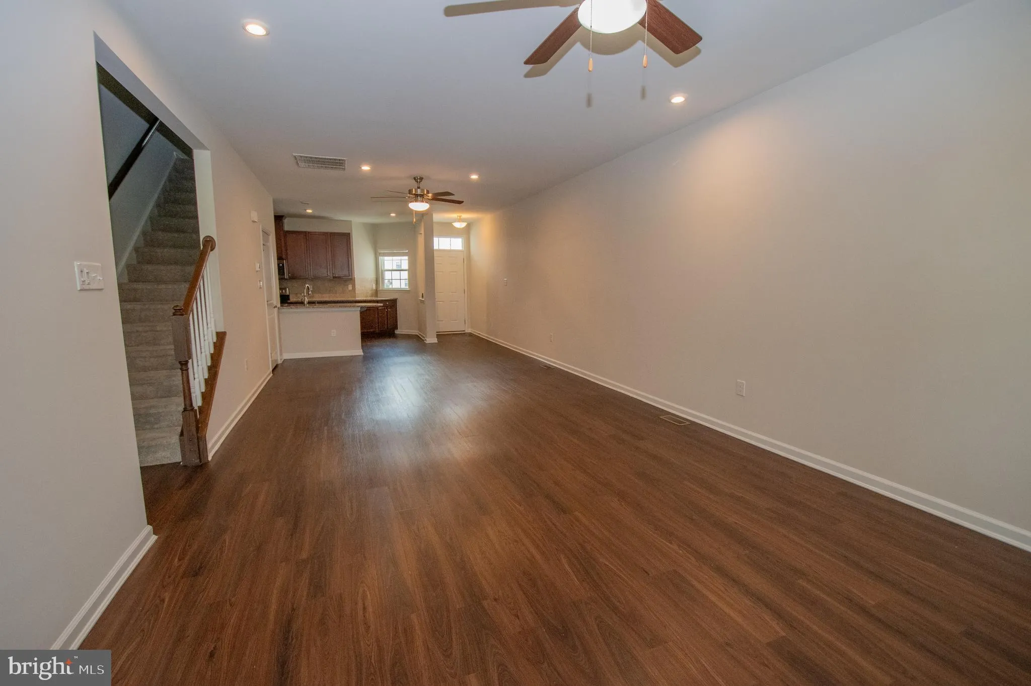 Millsboro, Delaware 19966, United States, 3 Bedrooms Bedrooms, ,4 BathroomsBathrooms,Residential,Active,247095