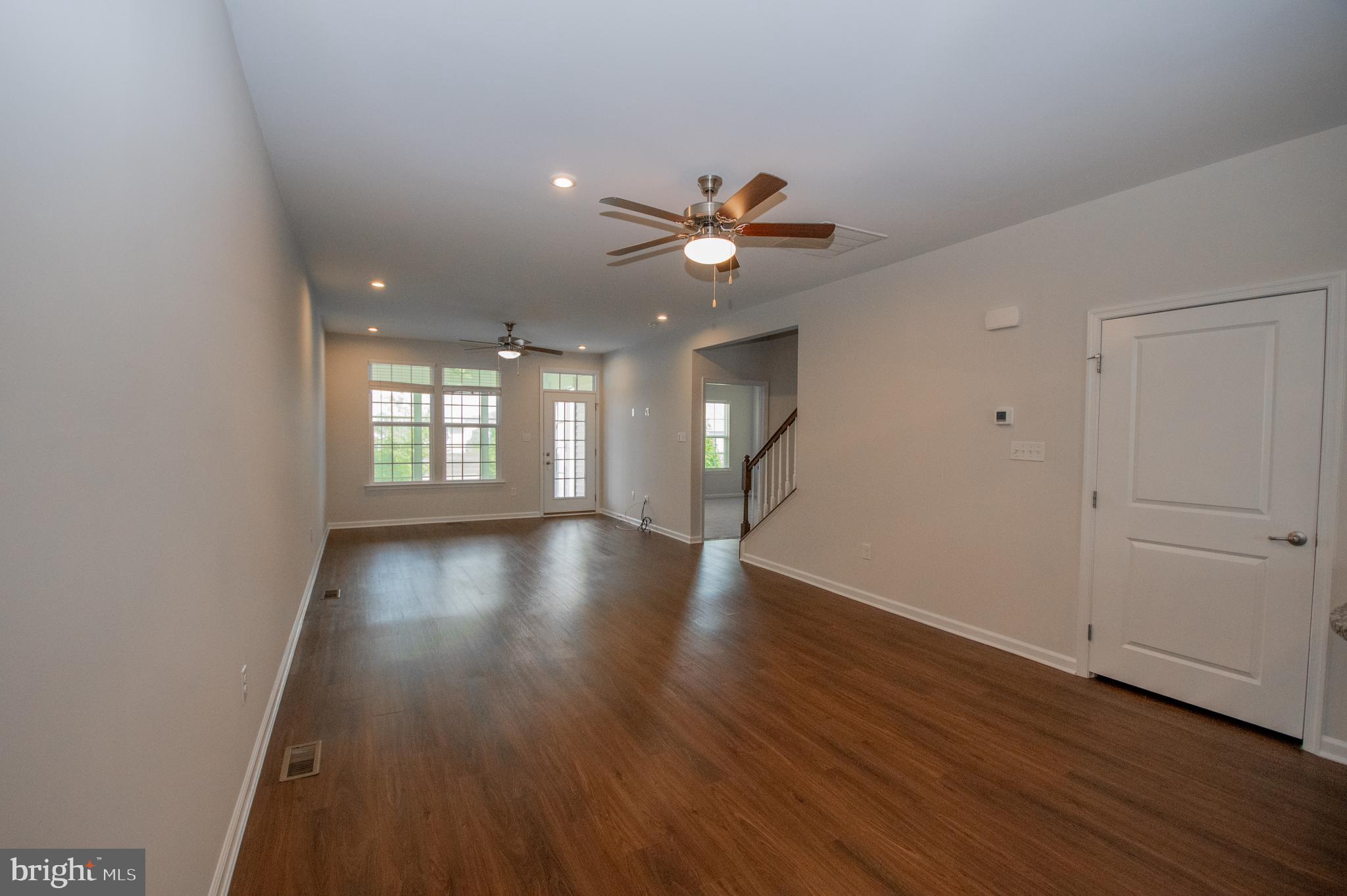 30091 PLANTATION DRIVE B4-5