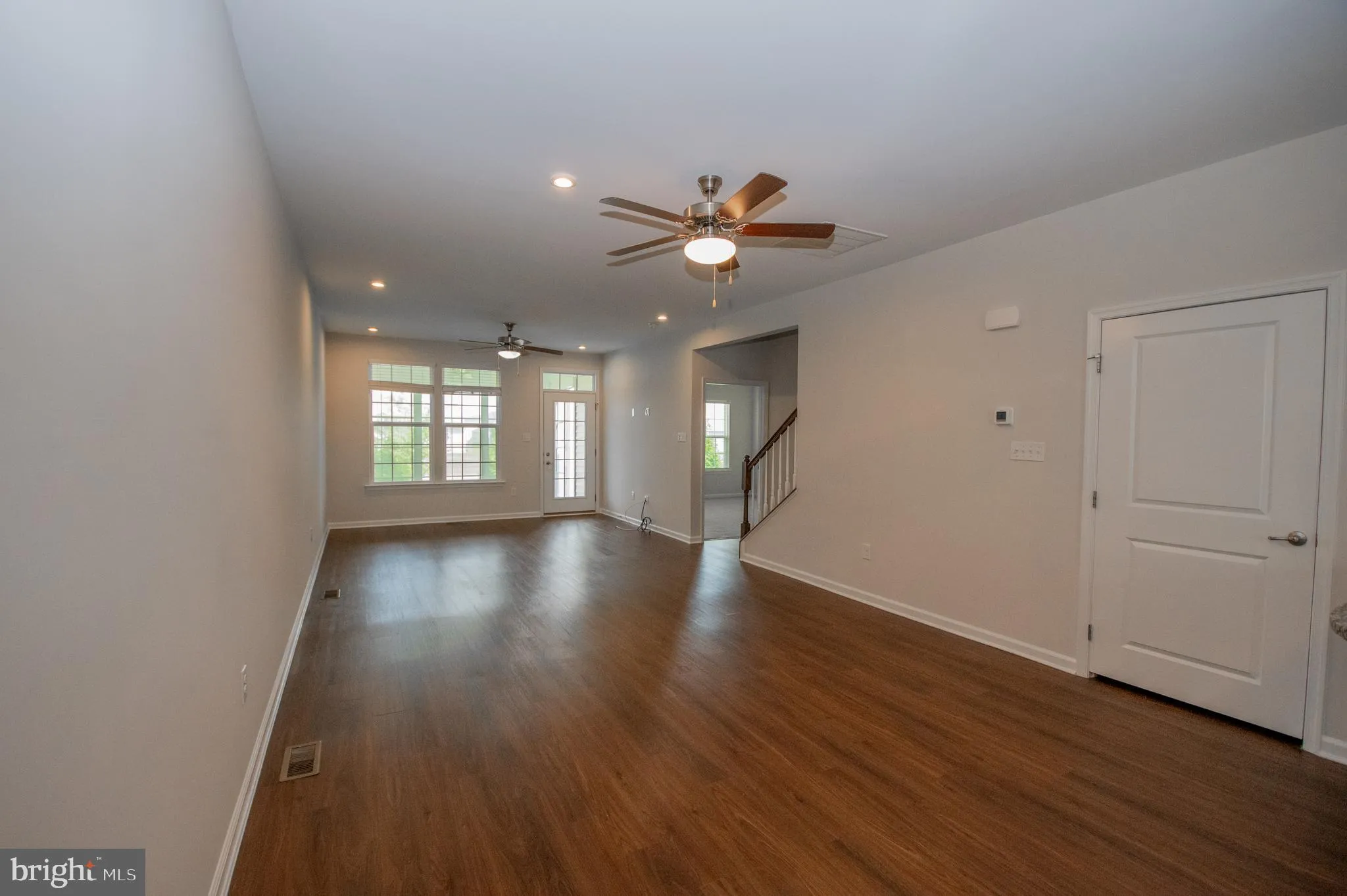 Millsboro, Delaware 19966, United States, 3 Bedrooms Bedrooms, ,4 BathroomsBathrooms,Residential,Active,247095