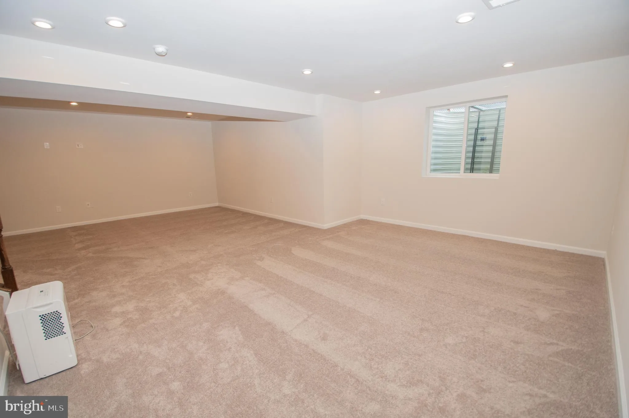 Millsboro, Delaware 19966, United States, 3 Bedrooms Bedrooms, ,4 BathroomsBathrooms,Residential,Active,247095