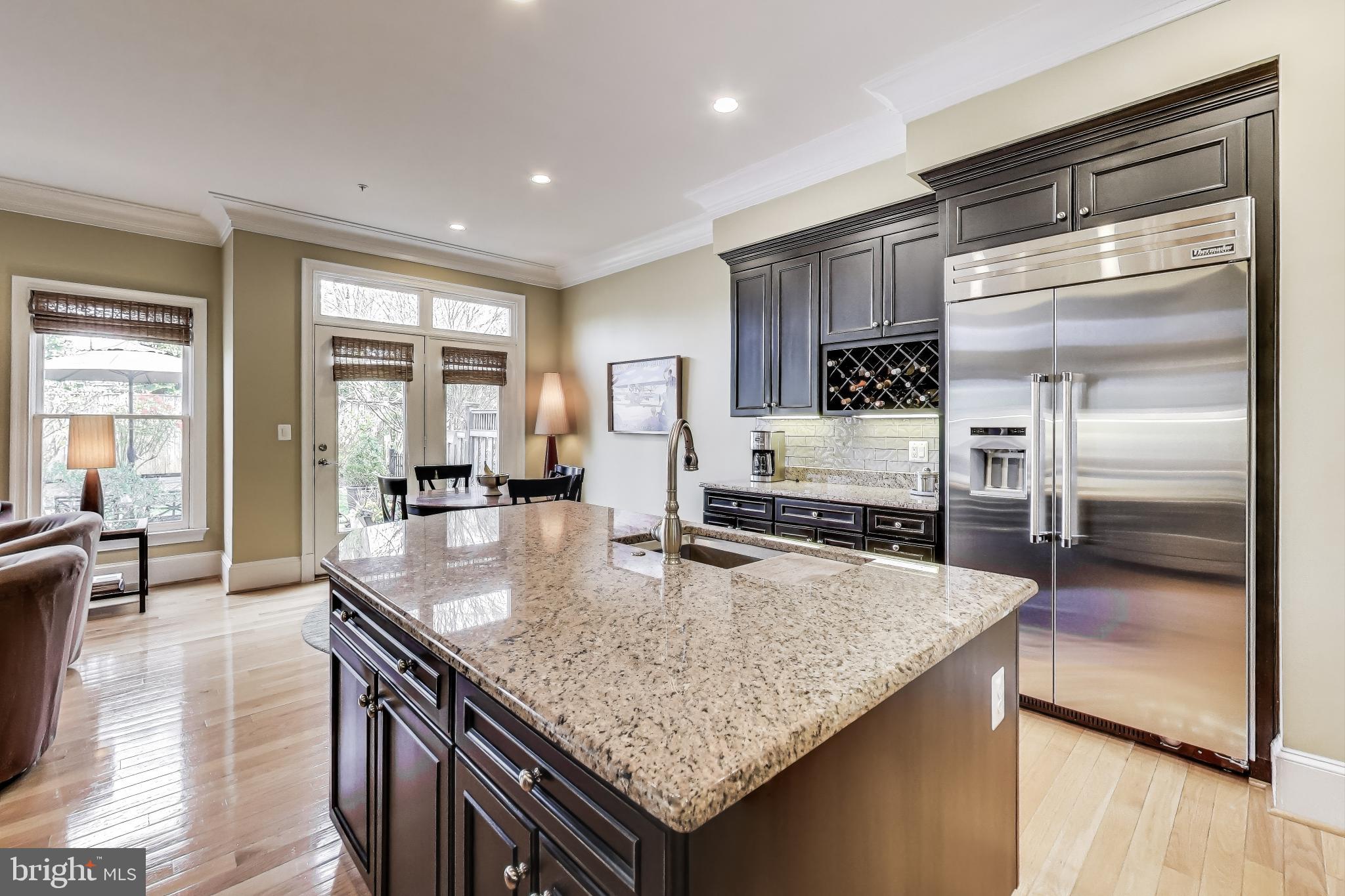 12533 ANSIN CIRCLE DRIVE