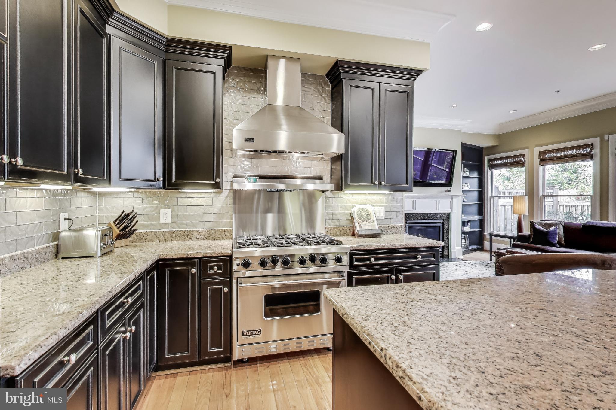 12533 ANSIN CIRCLE DRIVE
