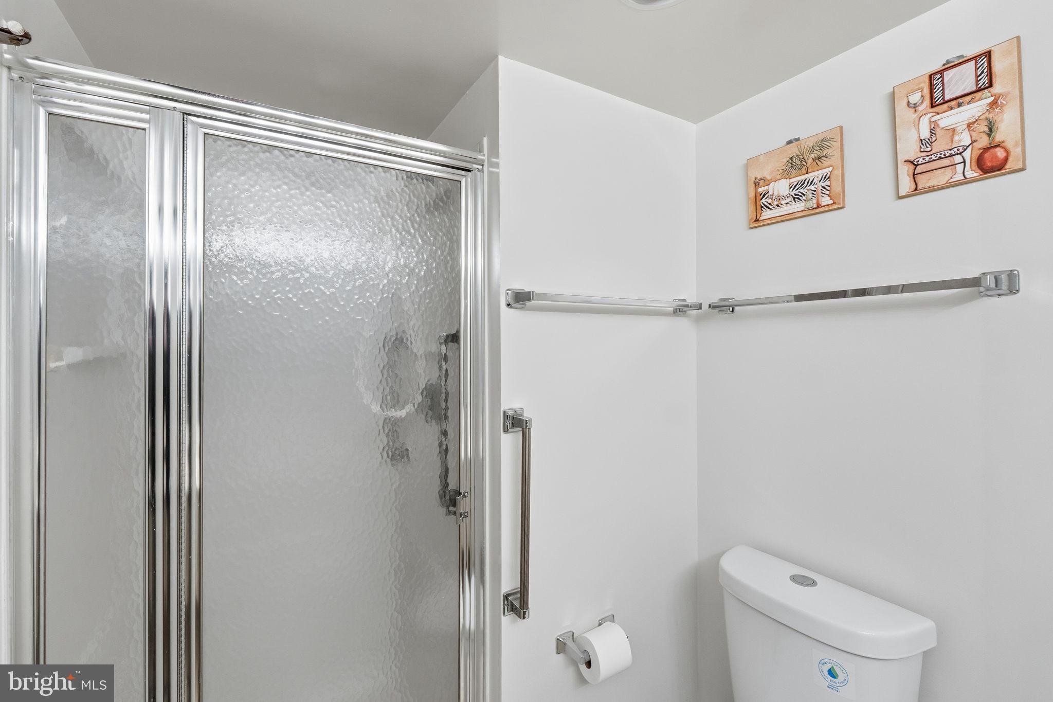 LEISURE WORLD - Residential