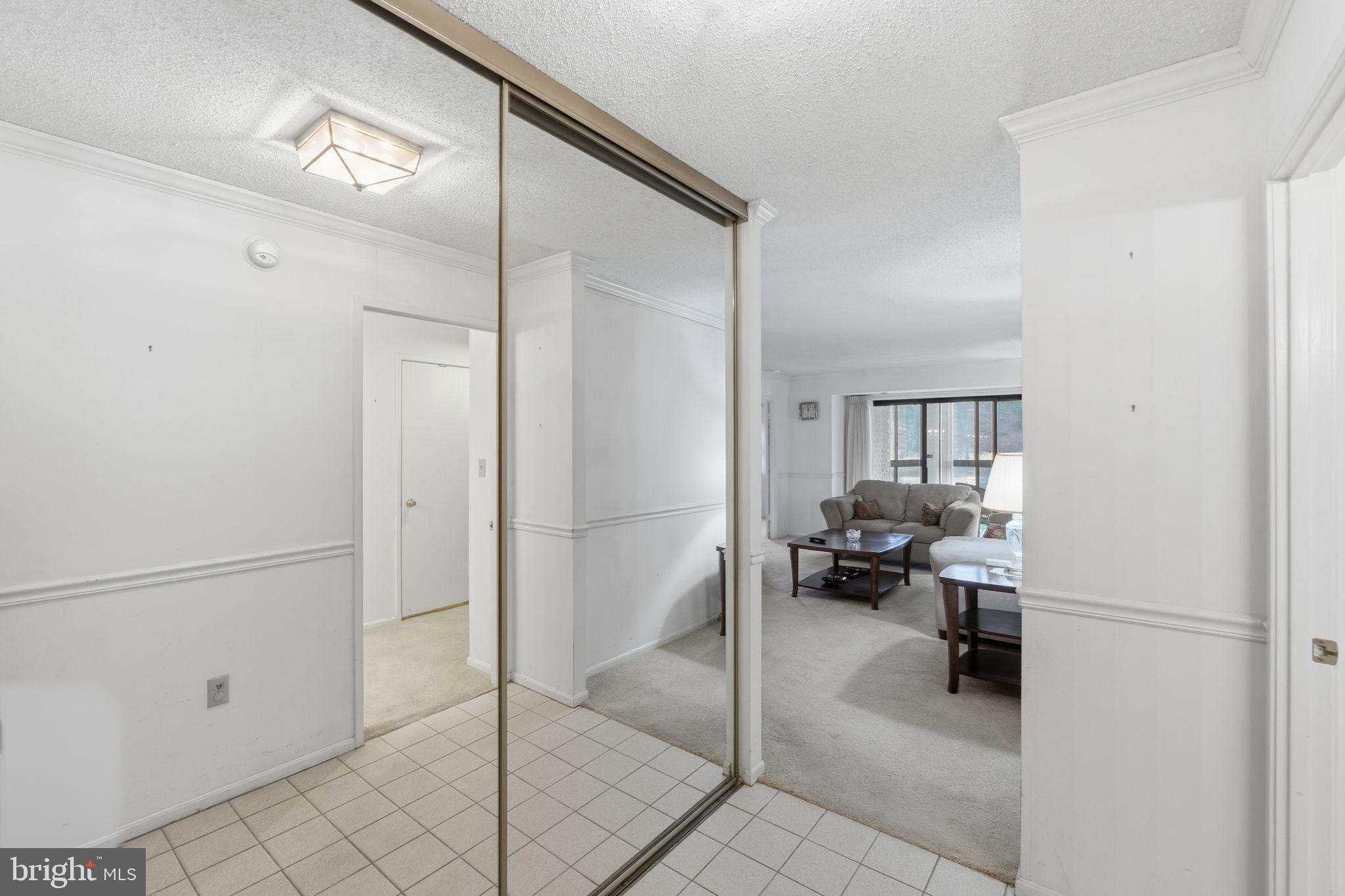 15100 INTERLACHEN DRIVE 4-201