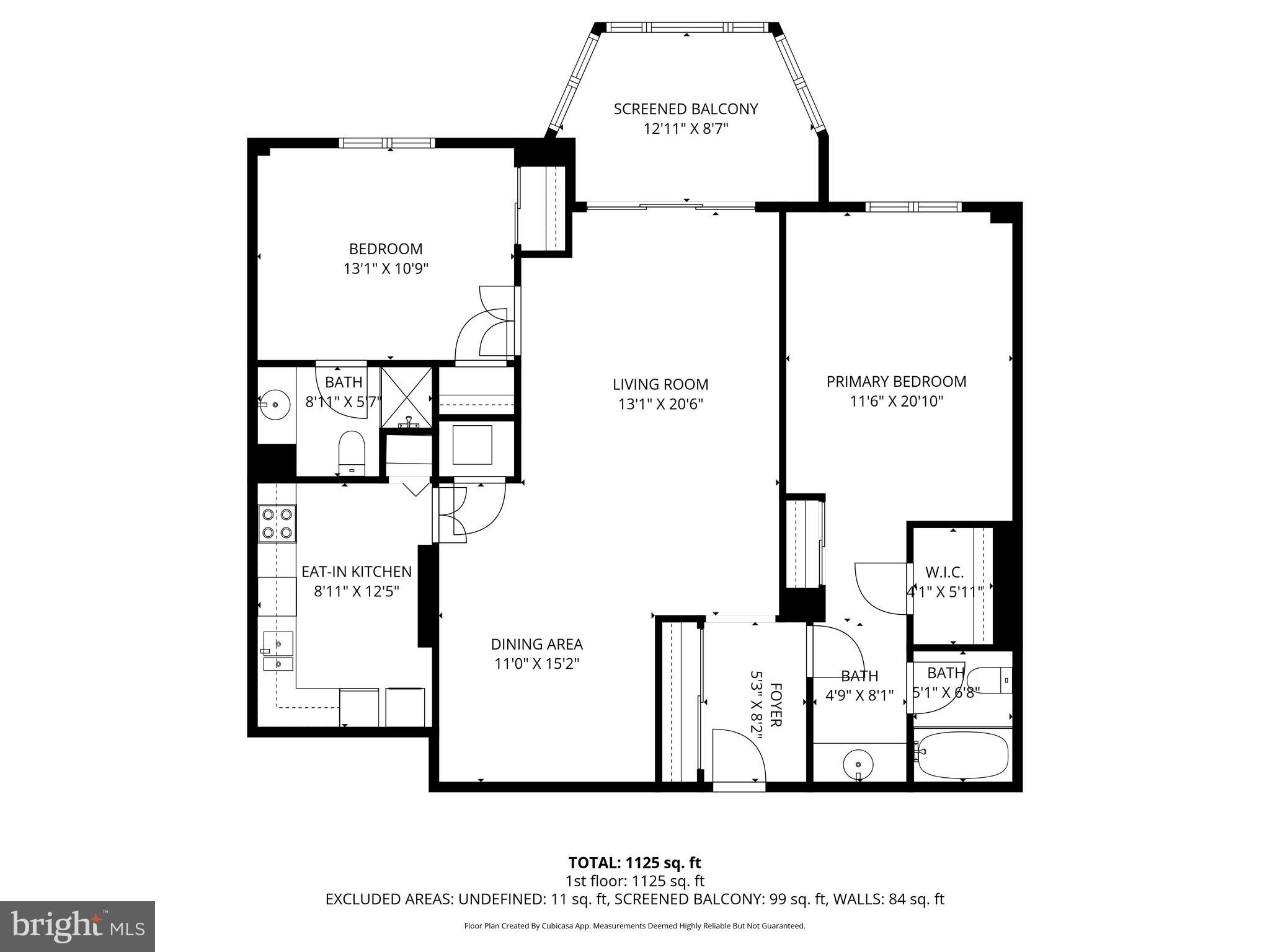 LEISURE WORLD - Residential
