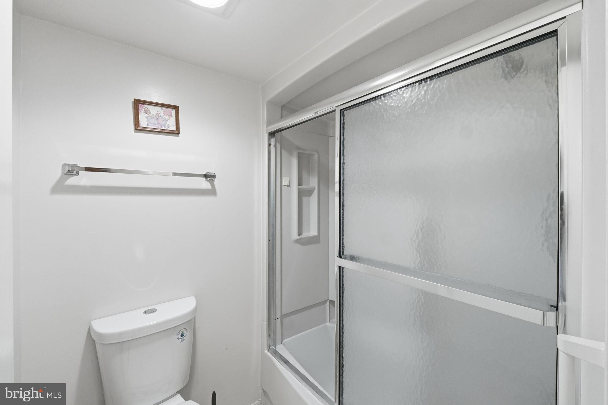 LEISURE WORLD - Residential