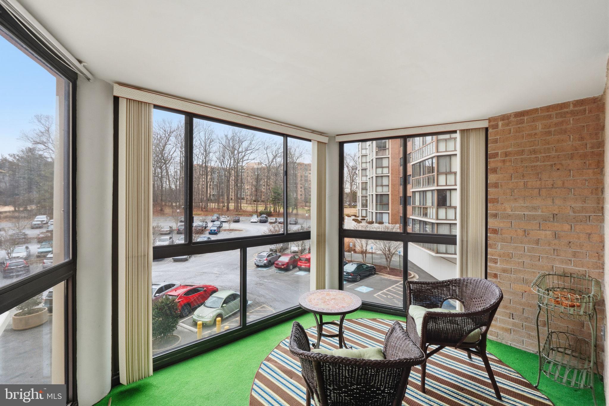 15100 INTERLACHEN DRIVE 4-201