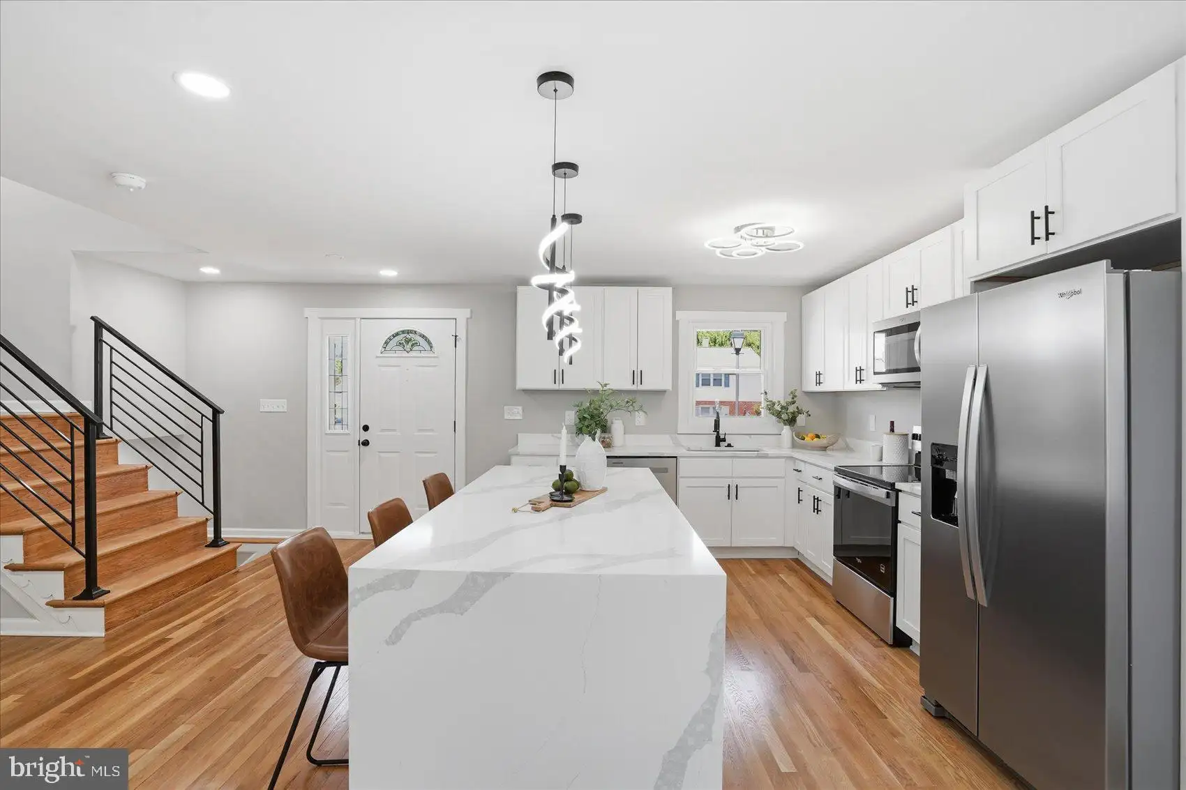 Additional image 49 of 123 Othoridge Road, Lutherville Timonium, MD 21093