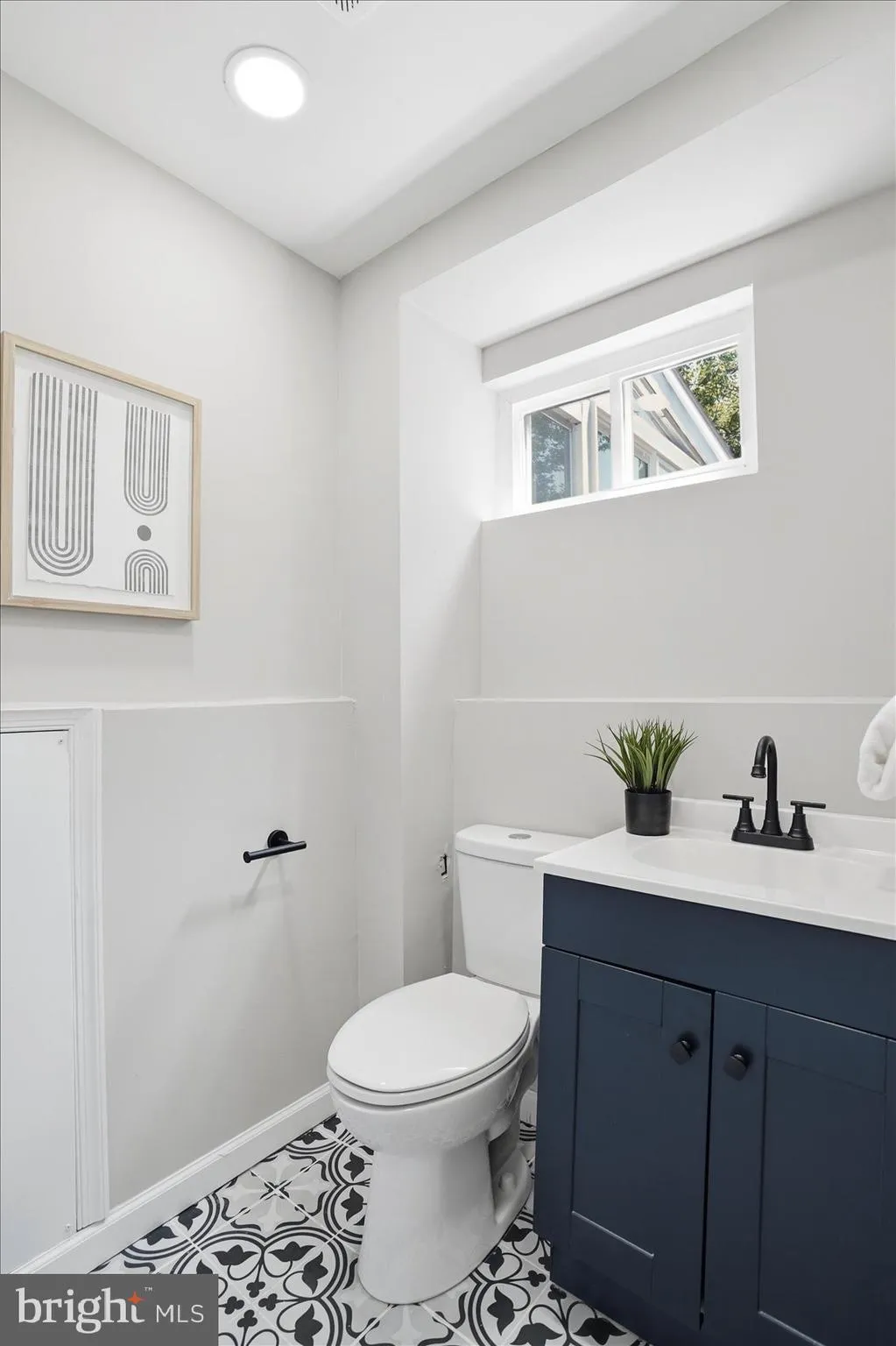 Additional image 77 of 123 Othoridge Road, Lutherville Timonium, MD 21093