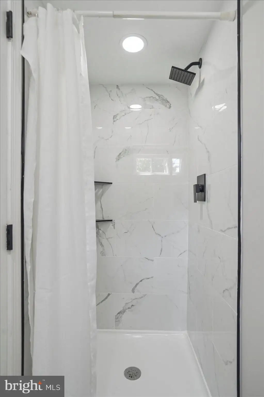 Additional image 78 of 123 Othoridge Road, Lutherville Timonium, MD 21093