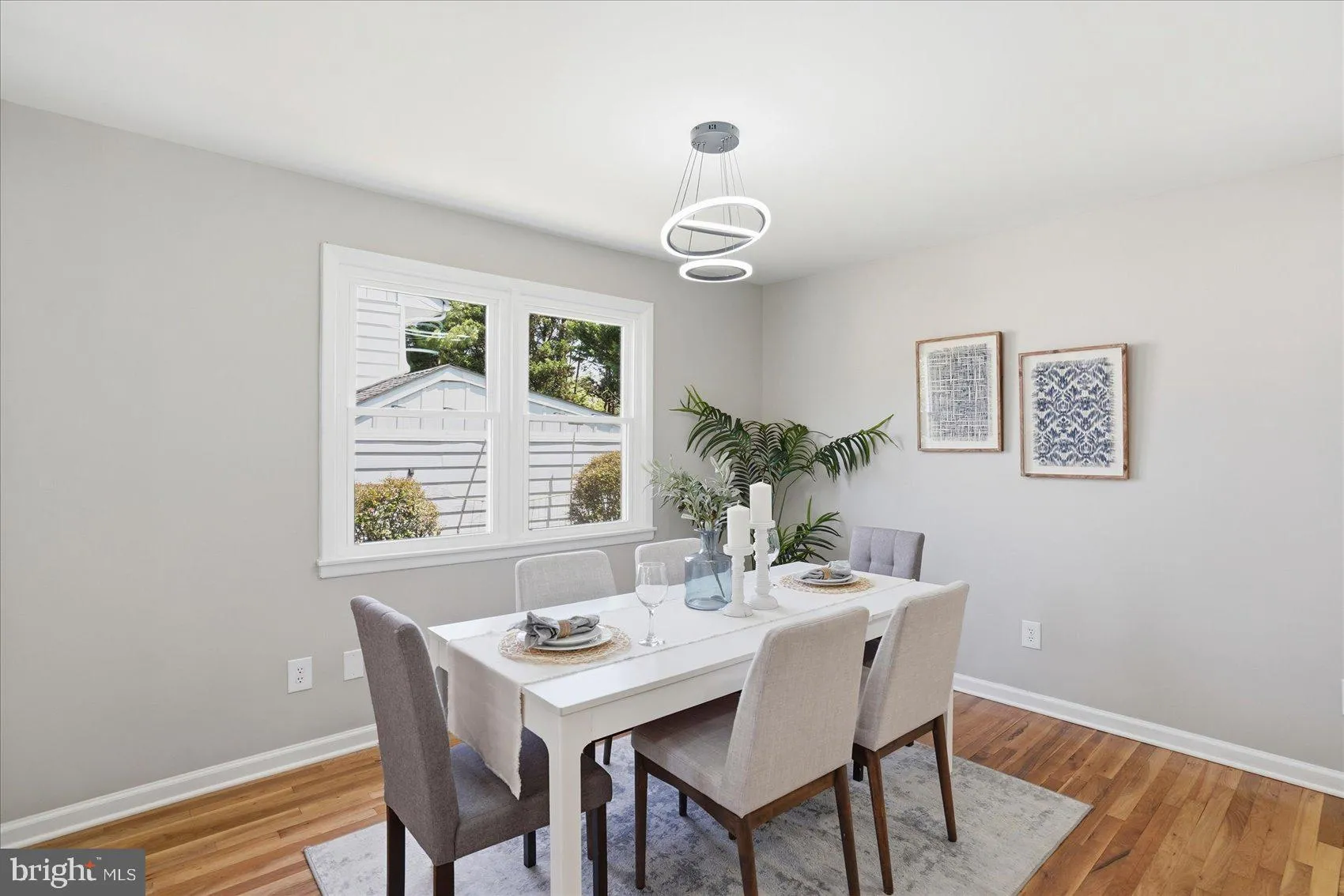 Additional image 55 of 123 Othoridge Road, Lutherville Timonium, MD 21093