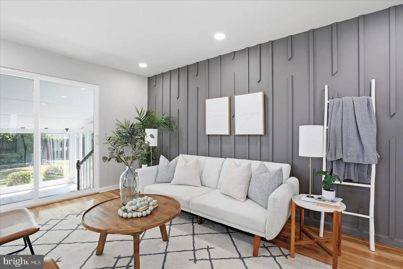 Additional image 61 of 123 Othoridge Road, Lutherville Timonium, MD 21093