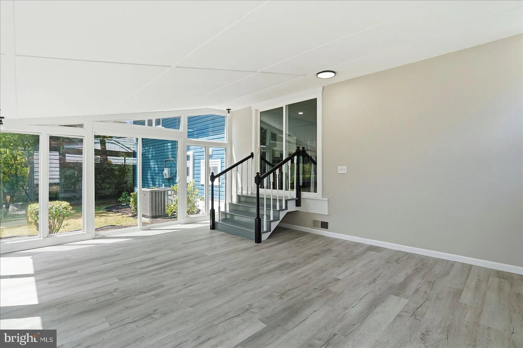 Additional image 79 of 123 Othoridge Road, Lutherville Timonium, MD 21093