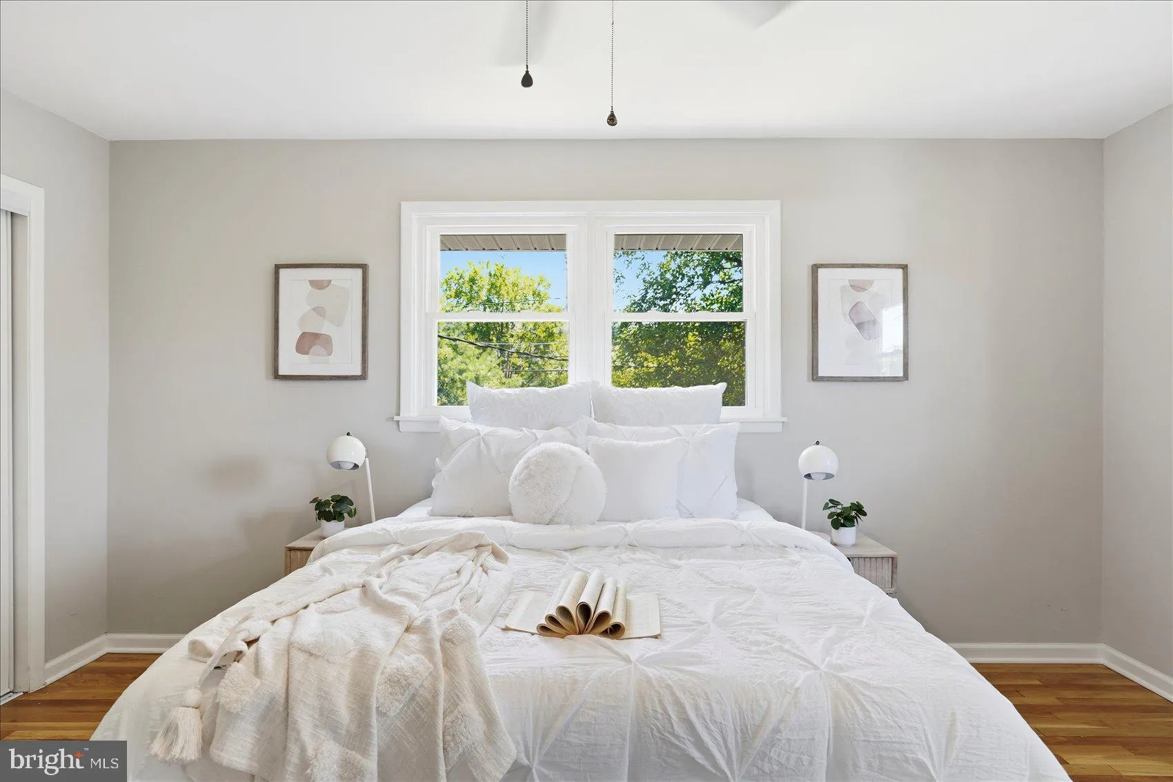 Additional image 66 of 123 Othoridge Road, Lutherville Timonium, MD 21093