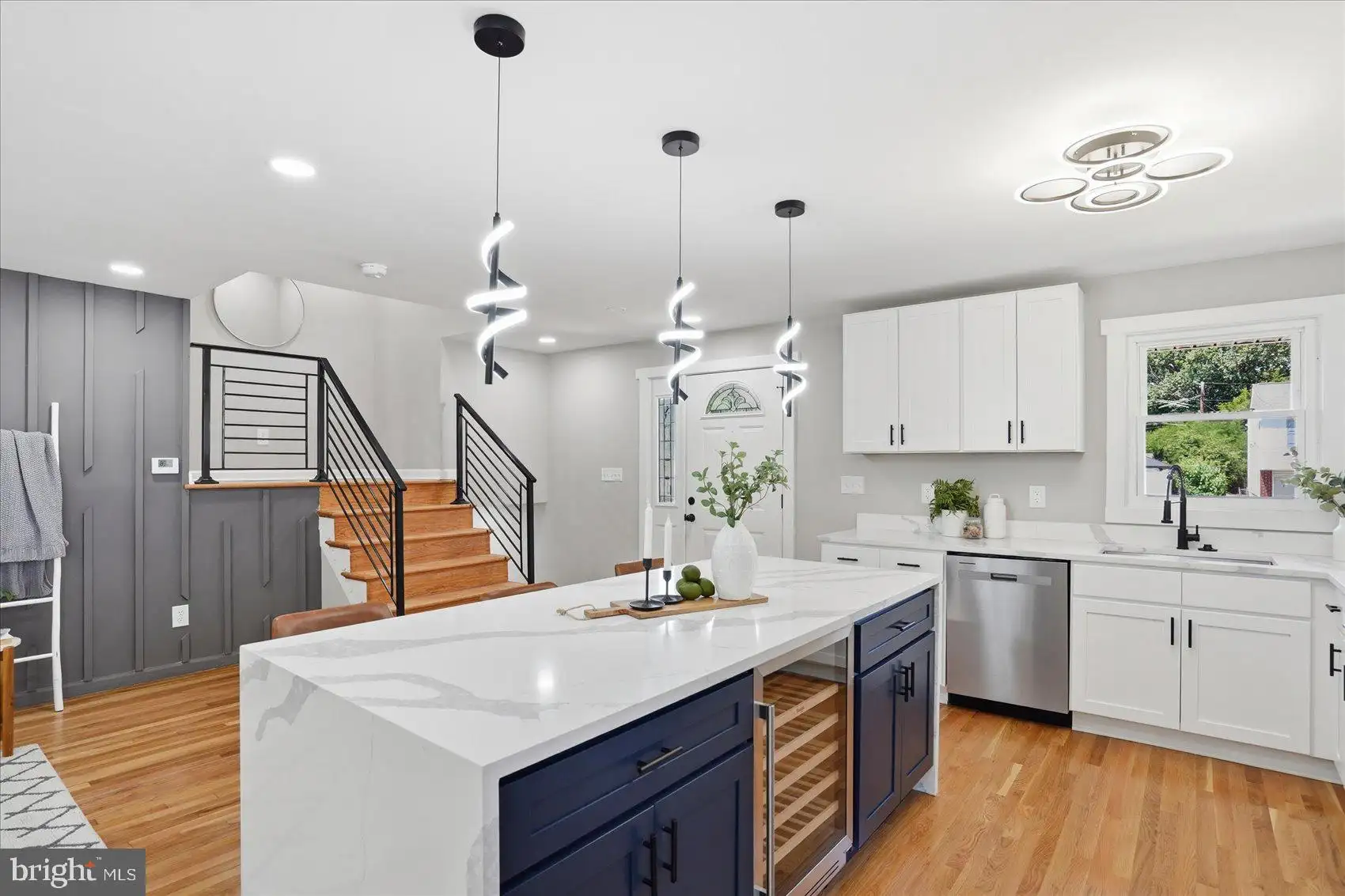 Additional image 50 of 123 Othoridge Road, Lutherville Timonium, MD 21093