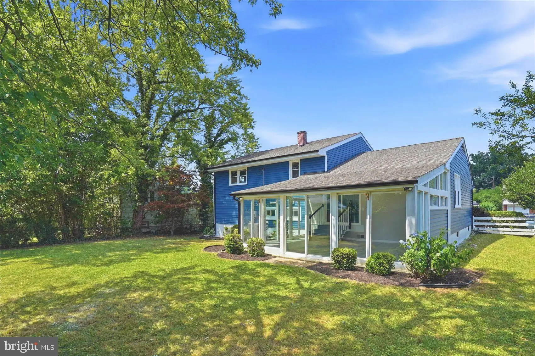Additional image 82 of 123 Othoridge Road, Lutherville Timonium, MD 21093