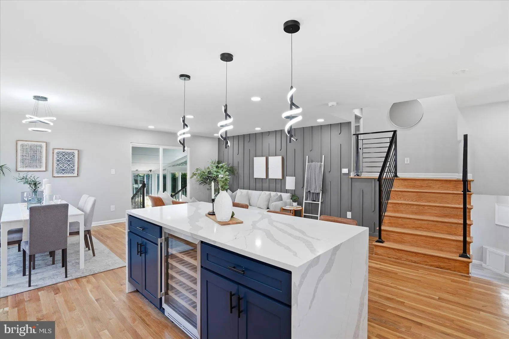 Additional image 51 of 123 Othoridge Road, Lutherville Timonium, MD 21093