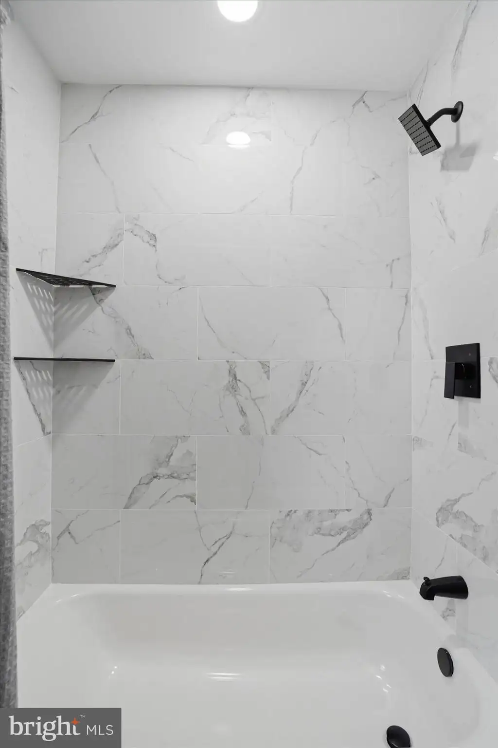 Additional image 73 of 123 Othoridge Road, Lutherville Timonium, MD 21093